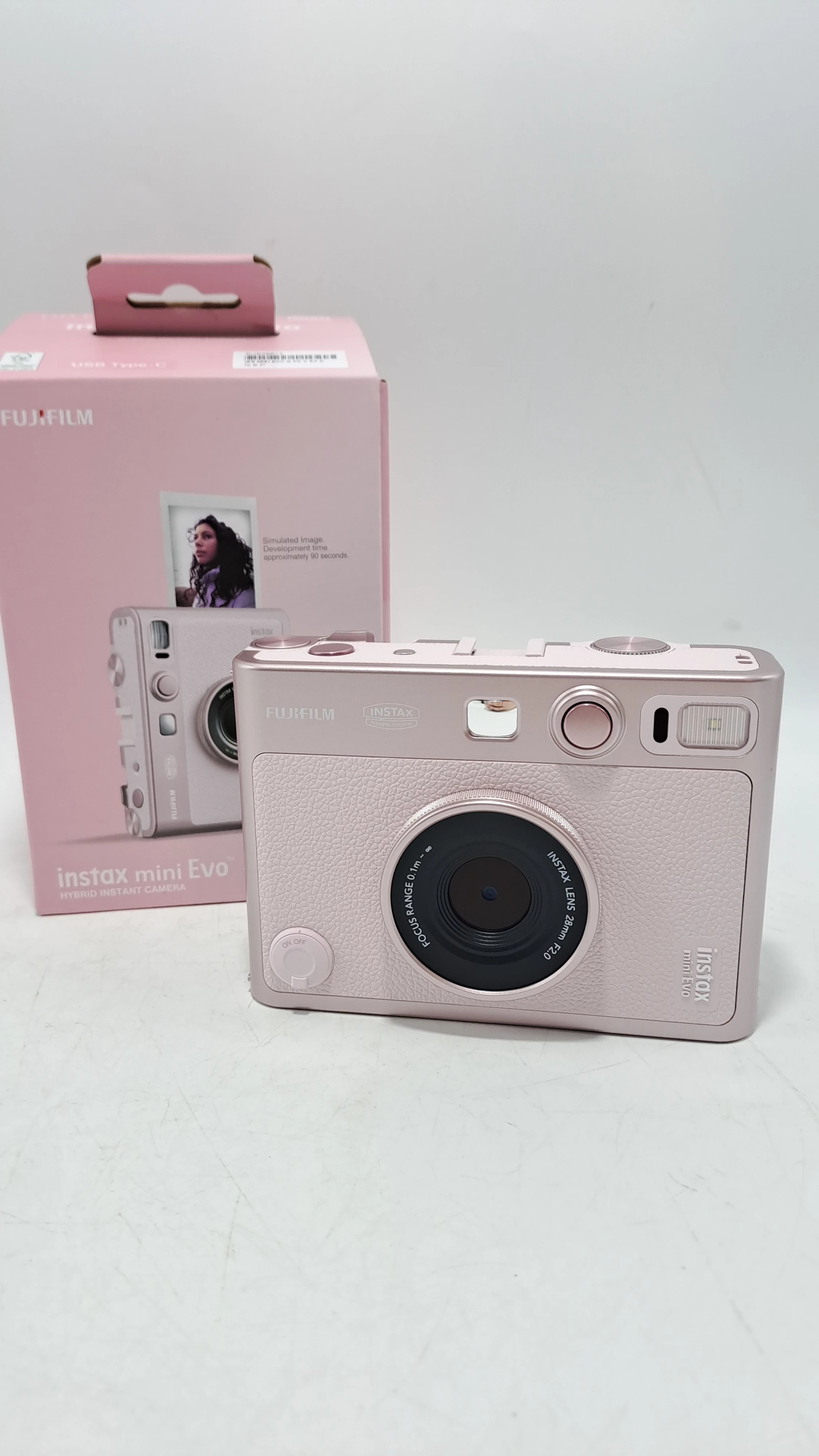 aparat-natychmiastowy-fujifilm-instax-mini-evo-rozowy-koscielna-27a-gryfino-green