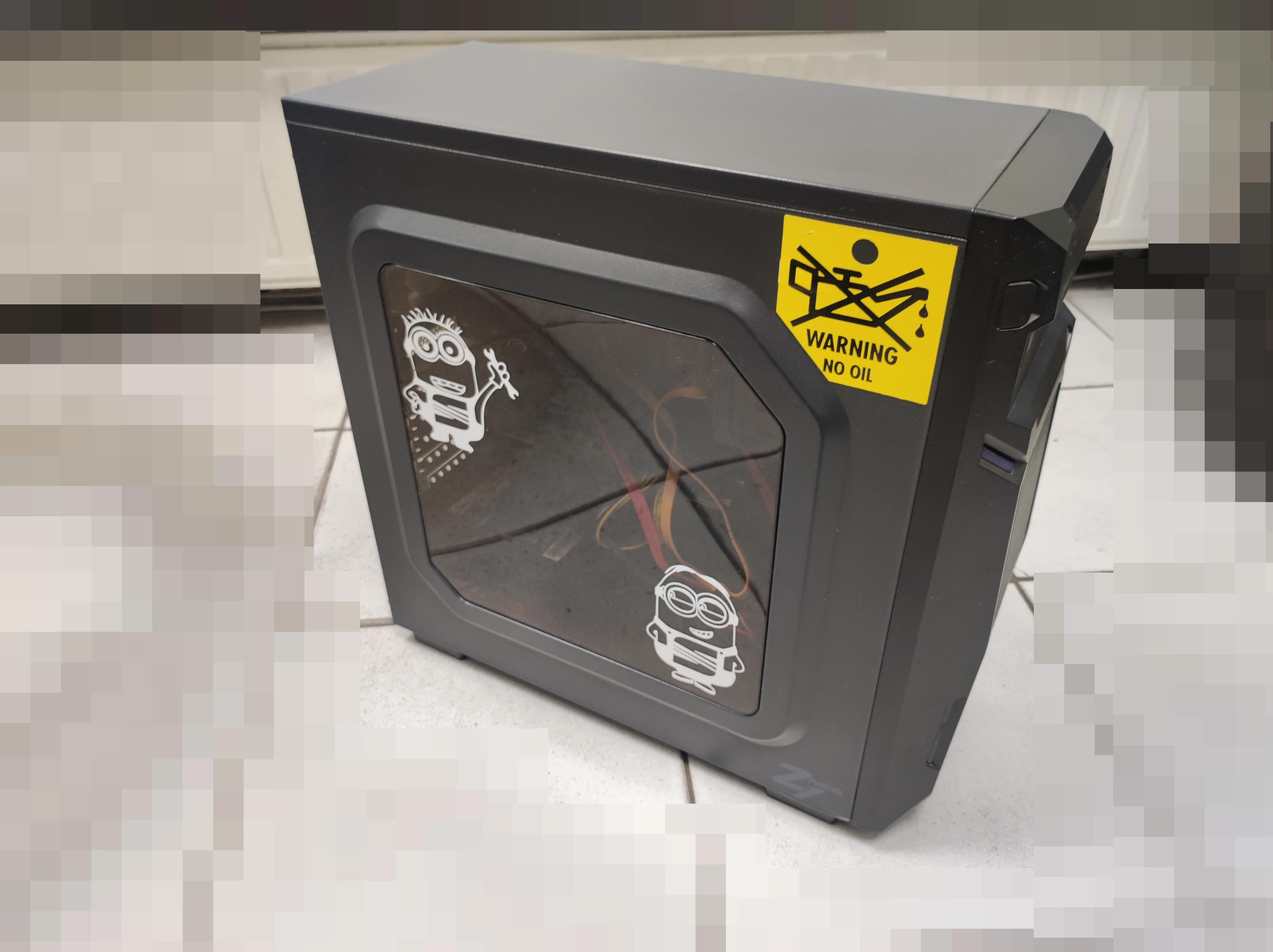 komputer-stacjonarny-120gb-ssd-16gb-i5-7400-geforce-gtx760-system-operacyjny-201865-256