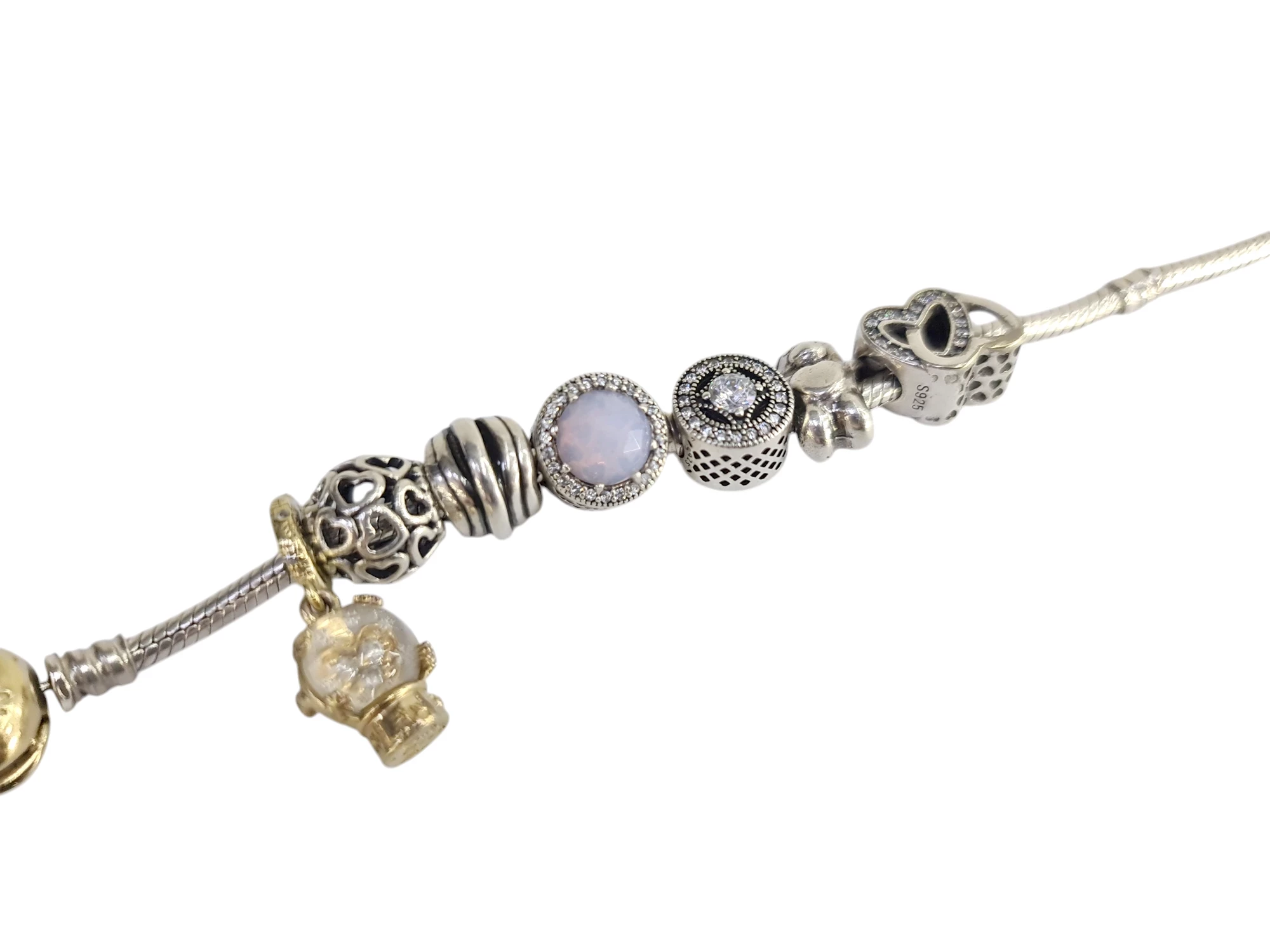 piekna-srebrna-brasoletka-pandora-p-925-w-2995g-d-175cm-rodzaj-2205-16