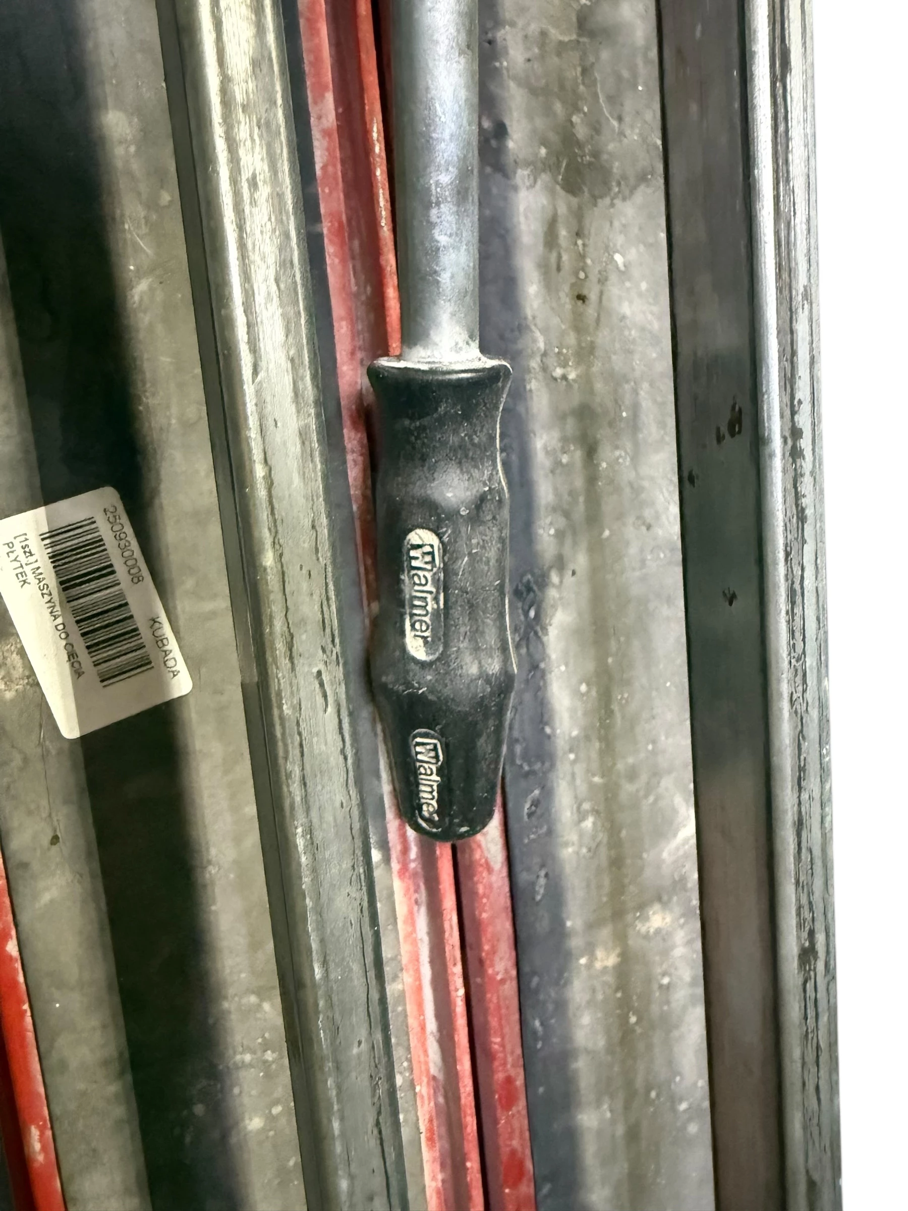 maszyna-do-ciecia-plytek-walmer-ean-gtin-5905674938015