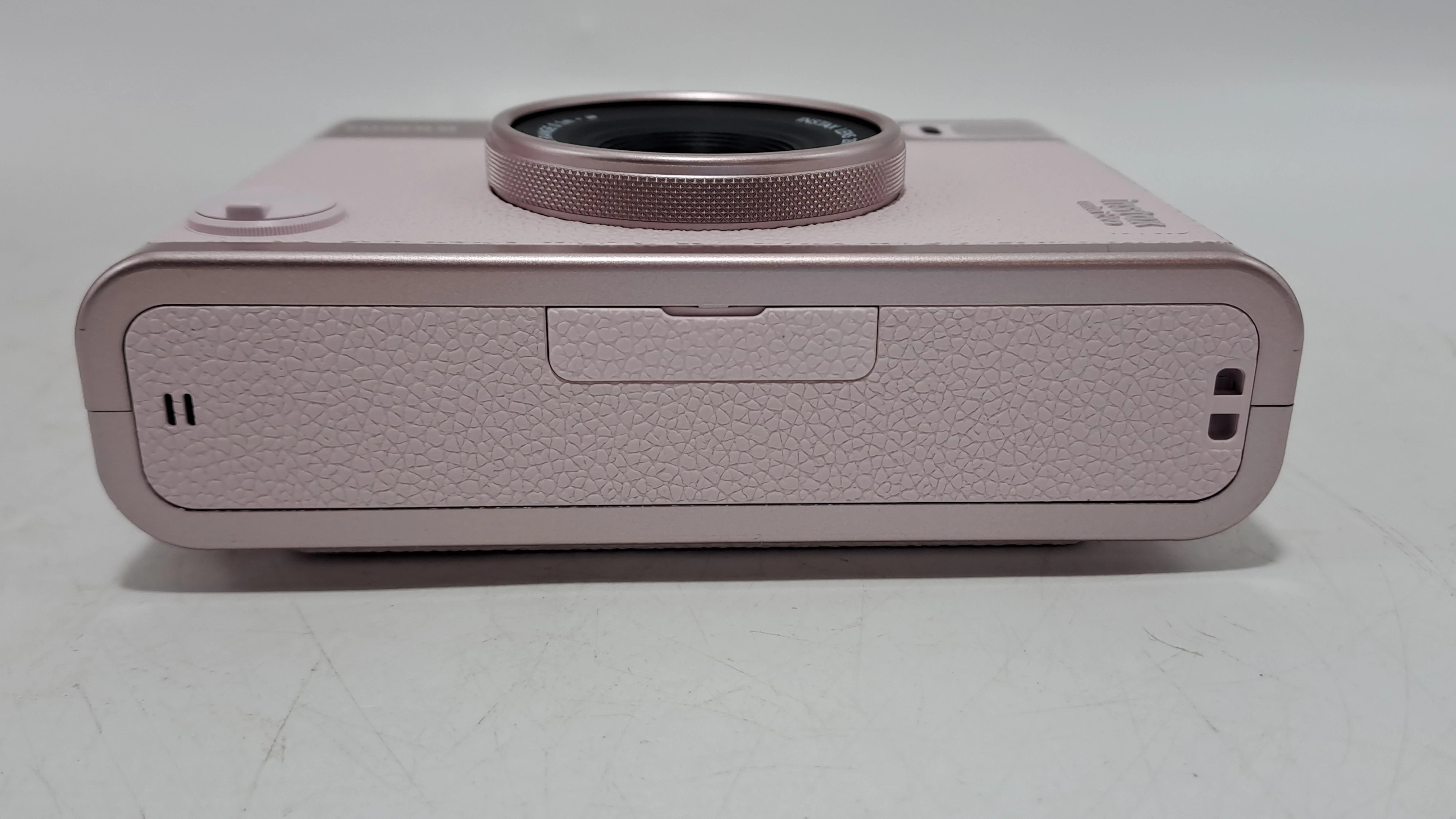 aparat-natychmiastowy-fujifilm-instax-mini-evo-rozowy-kolor-249512-1647415