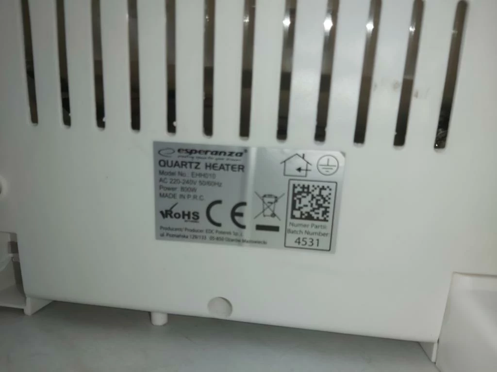 grzejnik-kwarcowy-esperanza-400w800w-zastosowanie-26249-1783149