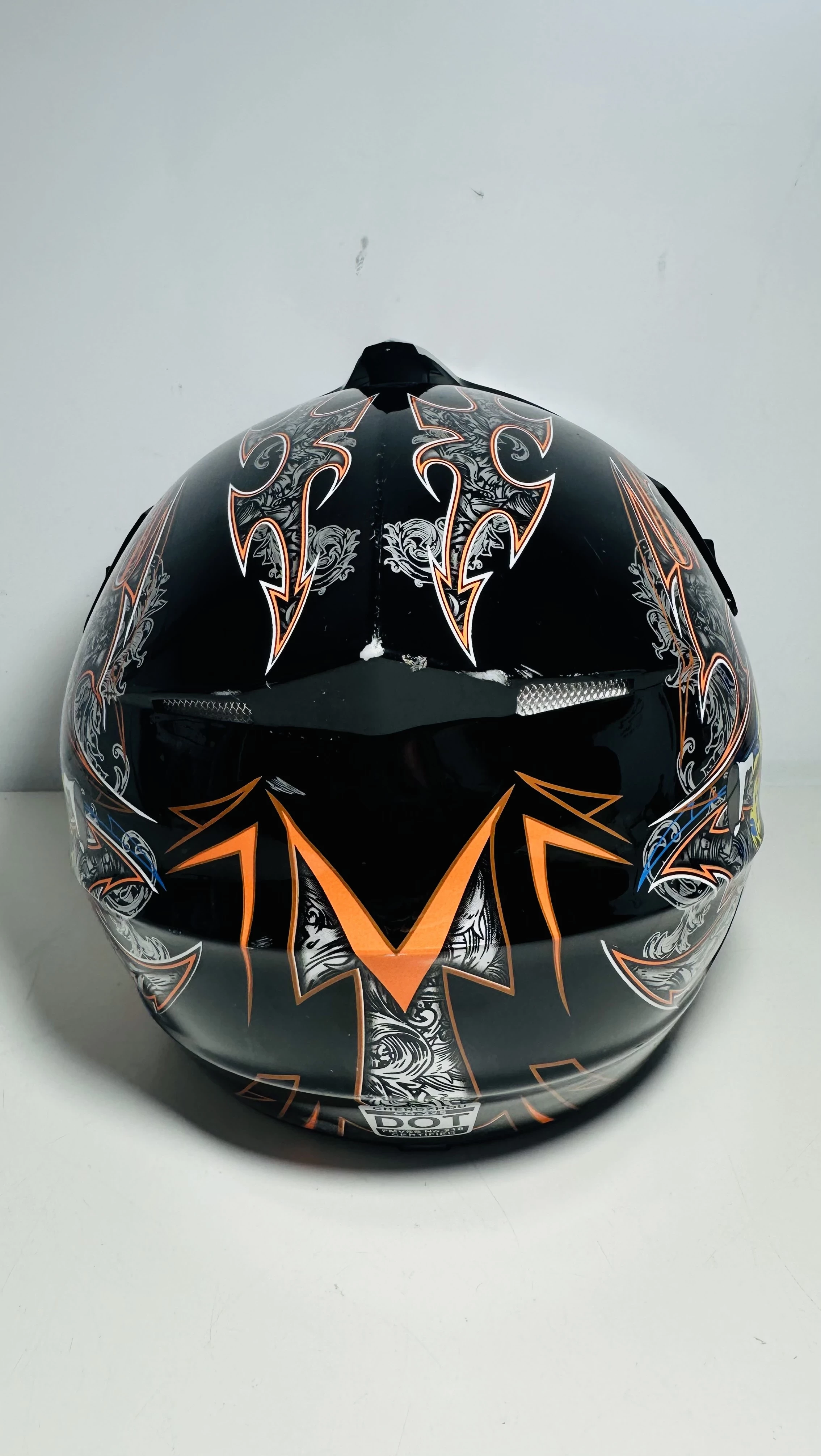 kask-motocyklowy-crossowy-na-cross-enduro-quad-atv-rower-bmx-hulajnoga-rozmiar-16029-4