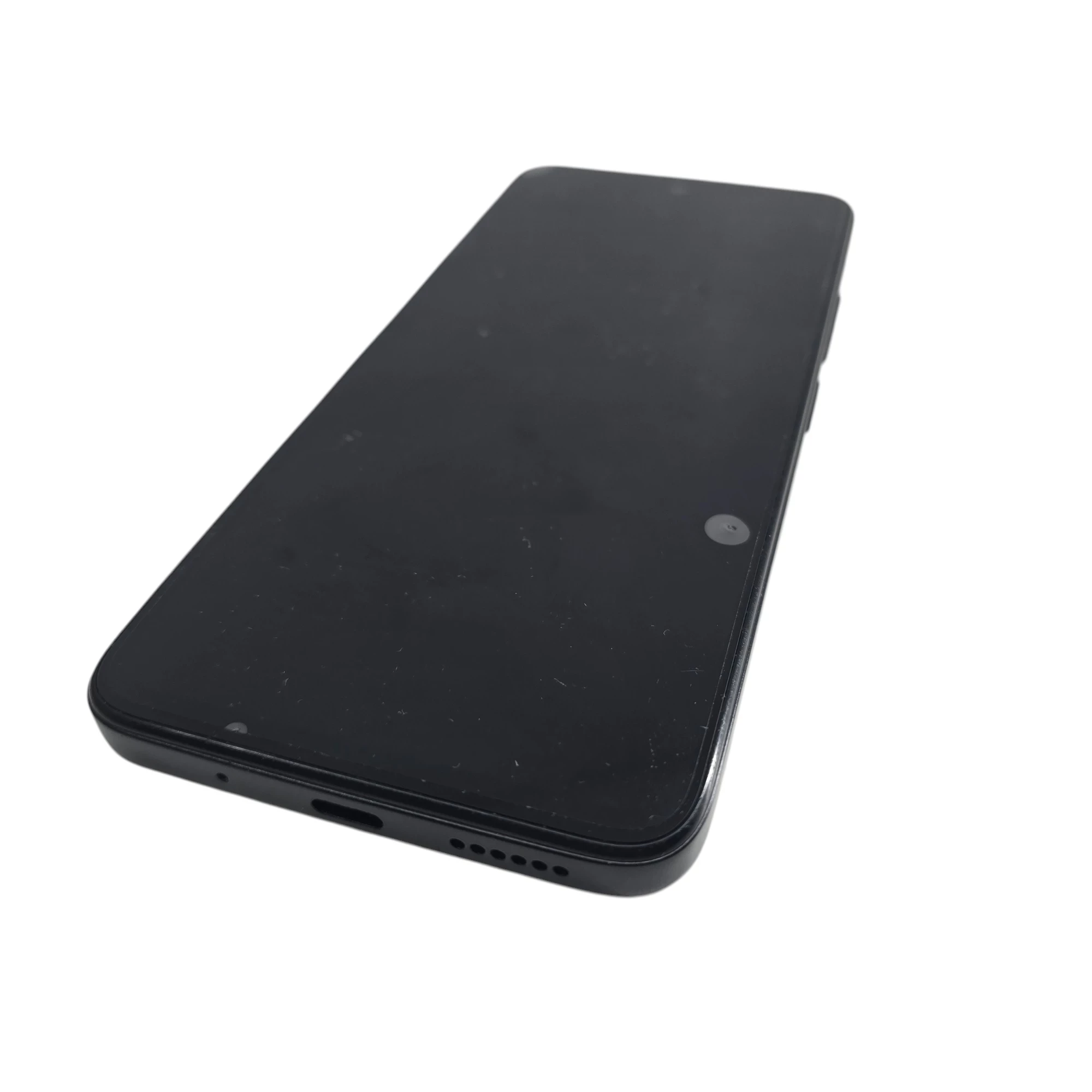 telefon-redmi-12-256gb-typ-202685-212929