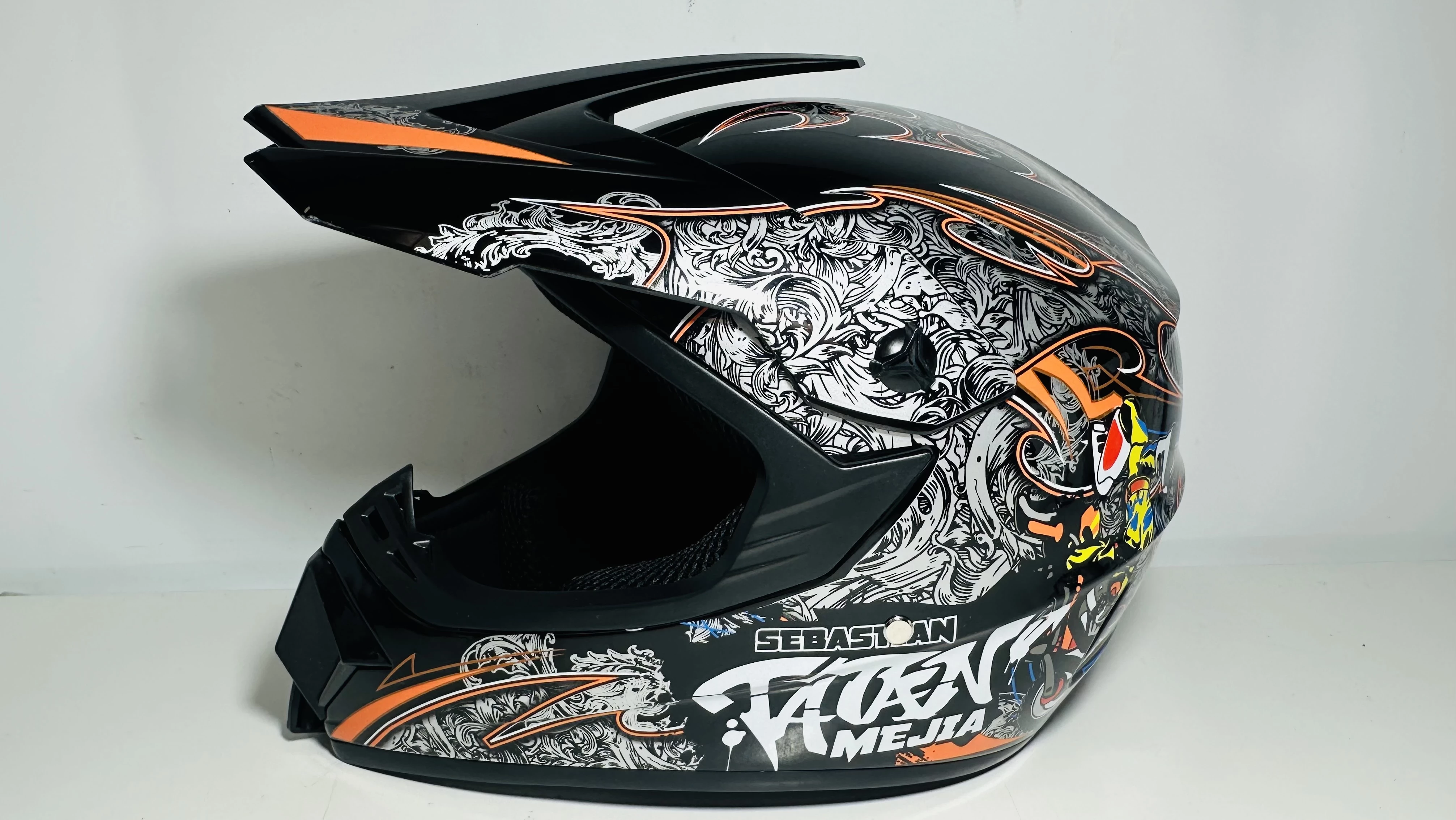 kask-motocyklowy-crossowy-na-cross-enduro-quad-atv-rower-bmx-hulajnoga-stan-11323-2