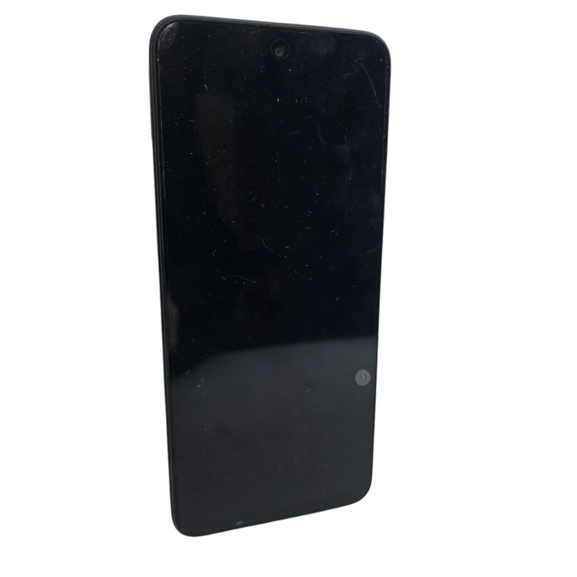 telefon-redmi-12-256gb-ean-gtin-6941812739273