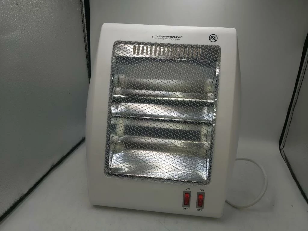 grzejnik-kwarcowy-esperanza-400w800w-kod-producenta-ehh009