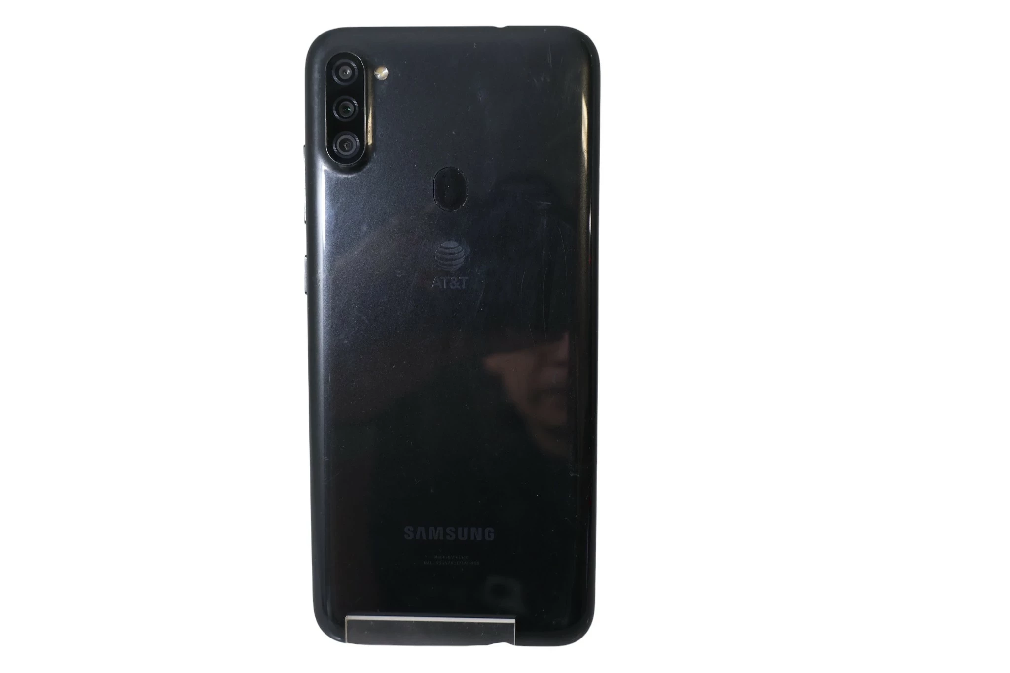 telefon-galaxy-a11-2gb32gb-stan-11323-2