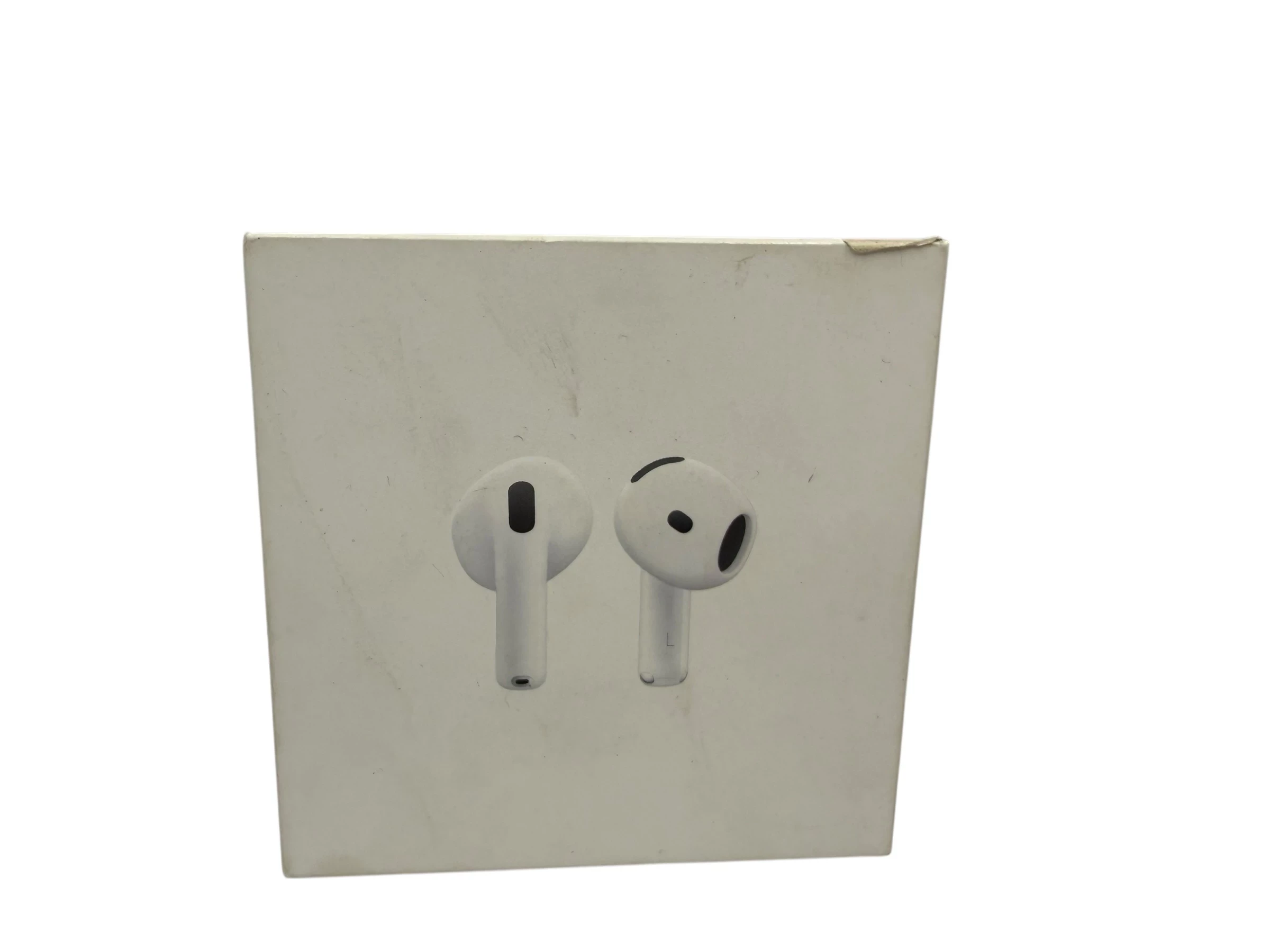 sluchawki-apple-airpods4-ean-gtin-195949688591