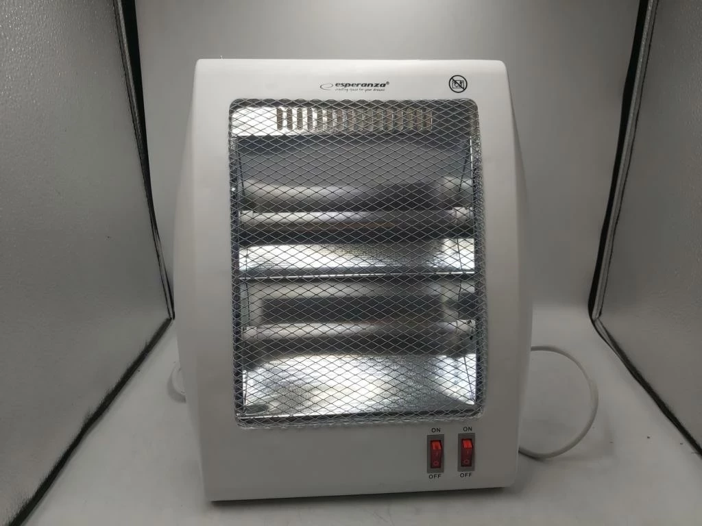 grzejnik-kwarcowy-esperanza-400w800w-marka-248811-950365