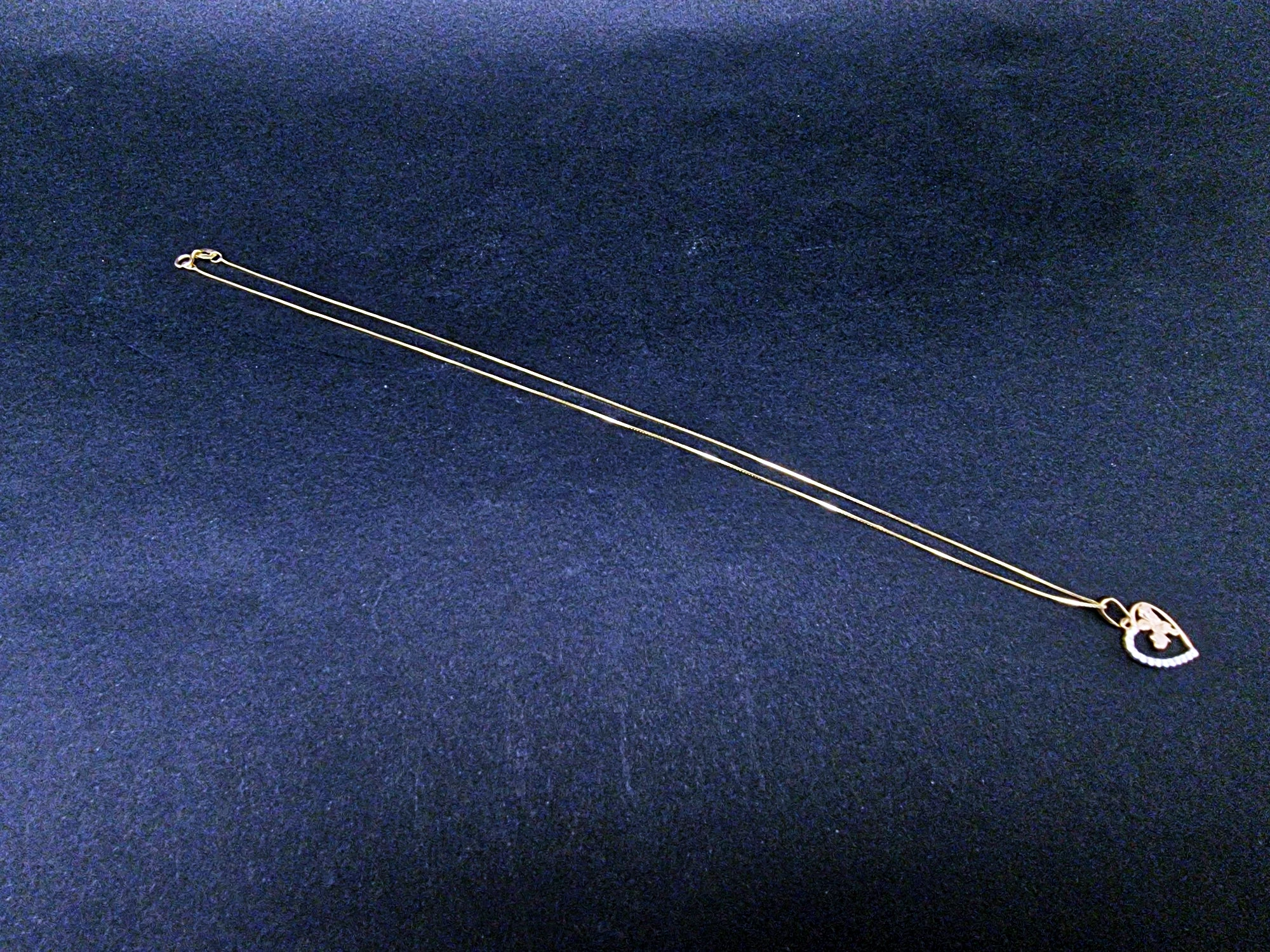 drobny-zloty-lancuszek-134g-585-40cm-marka-248811-958954