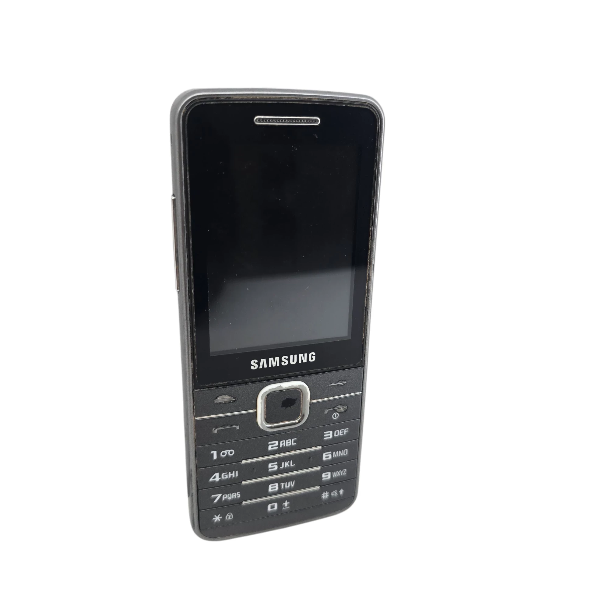telefon-samsung-gt-s5611-mickiewicza-2a13-jaworzyna-slaska