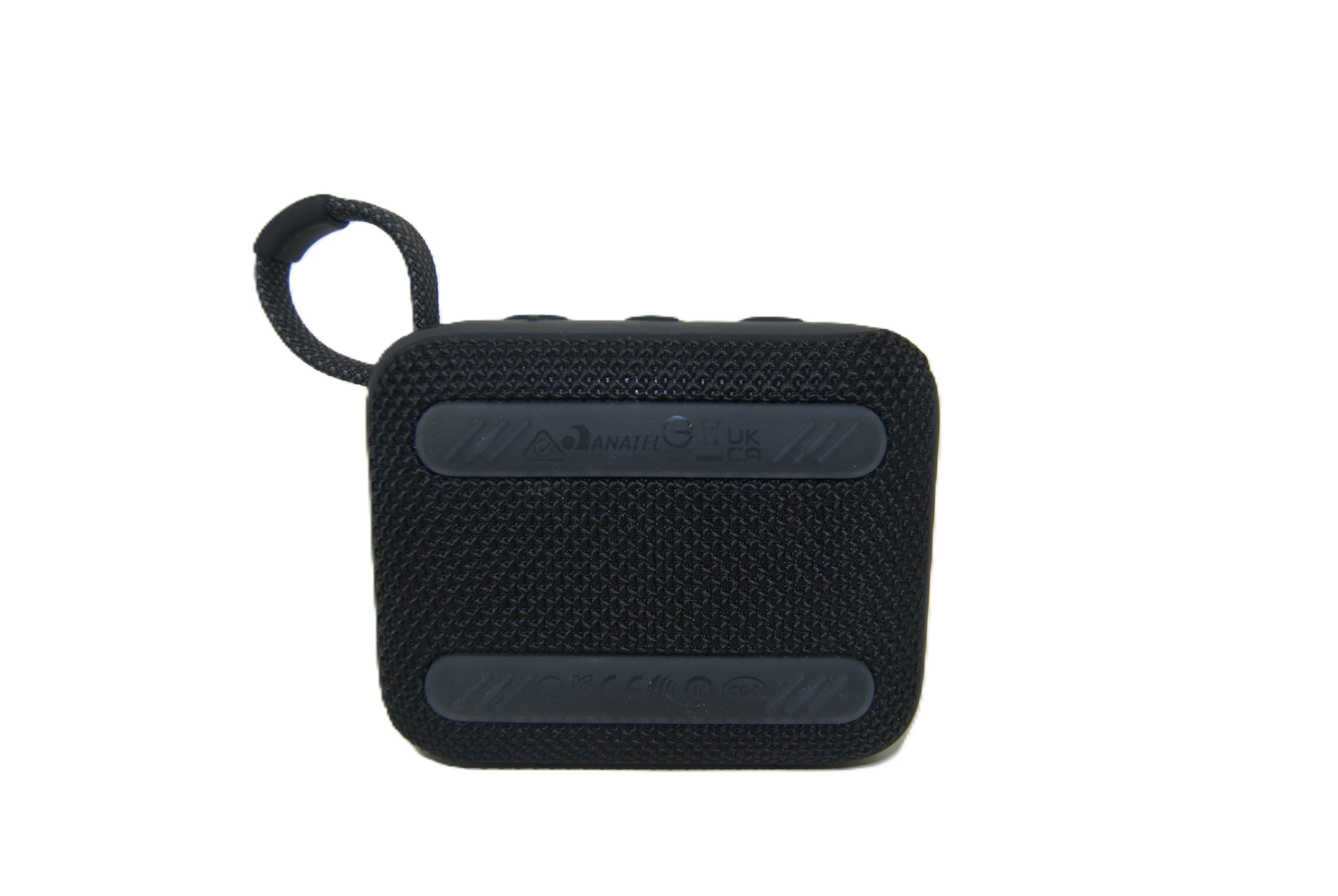 glosnik-jbl-go4-moc-420