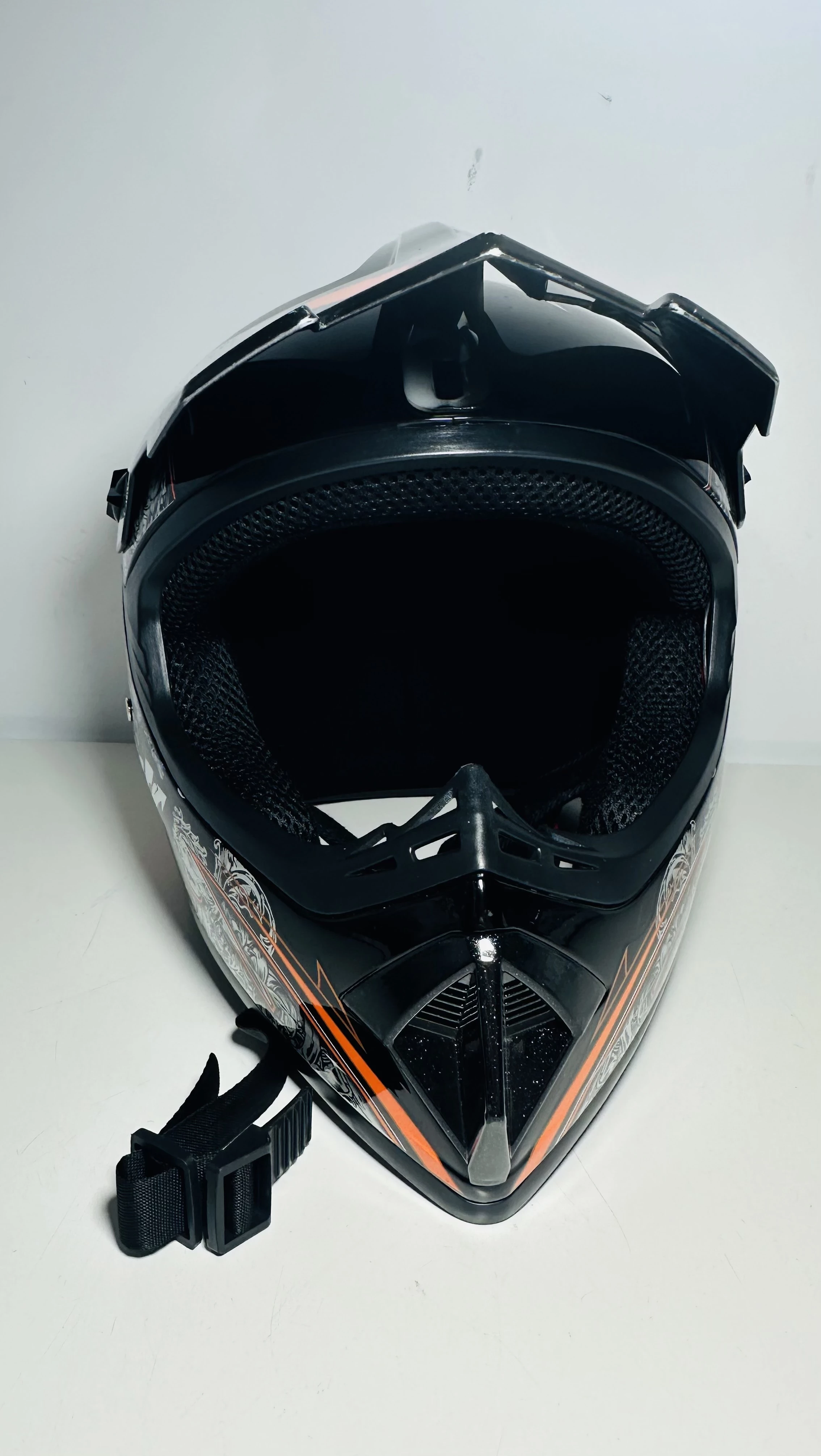 kask-motocyklowy-crossowy-na-cross-enduro-quad-atv-rower-bmx-hulajnoga-ean-gtin-5904703500834