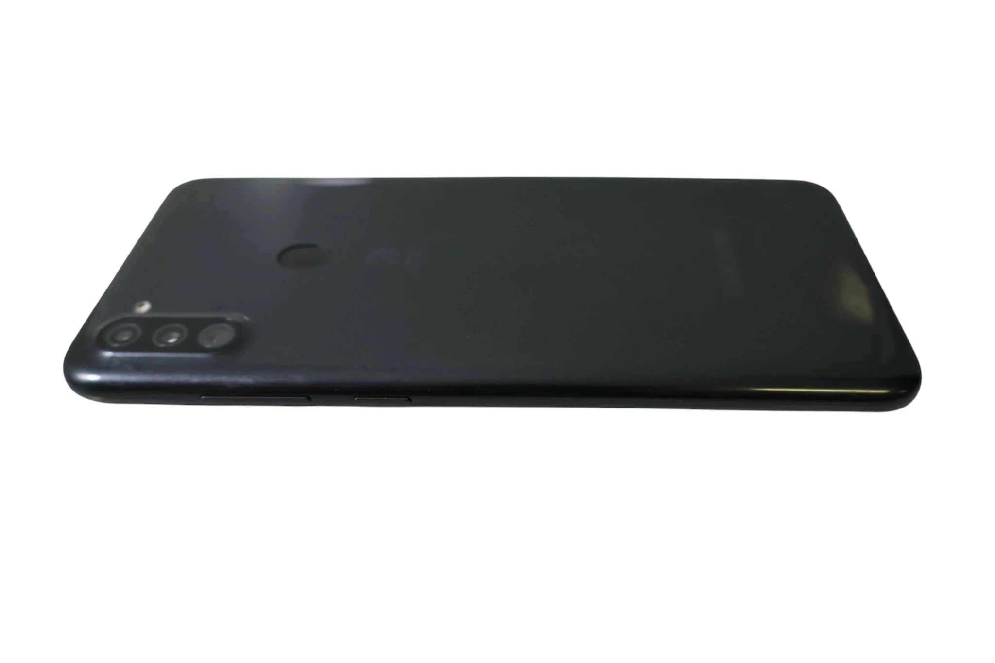 telefon-galaxy-a11-2gb32gb-wbudowana-pamiec-202869-214197