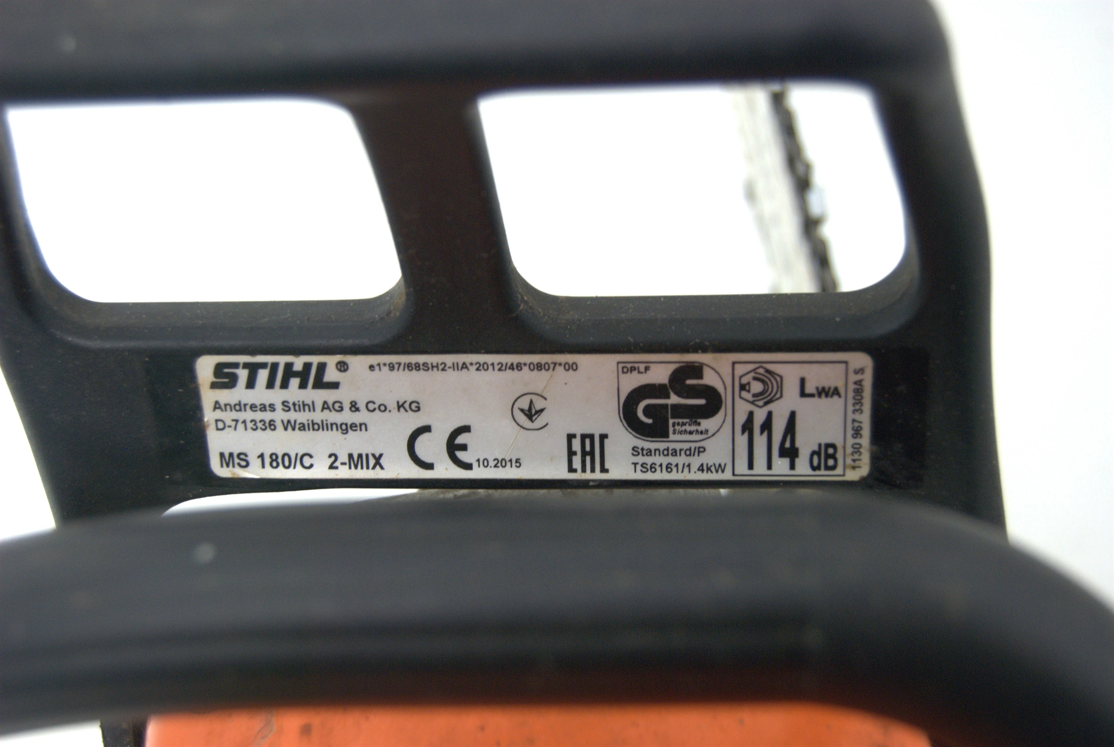 pila-lancuchowa-stihl-ms180-zasilanie-209202-1769278