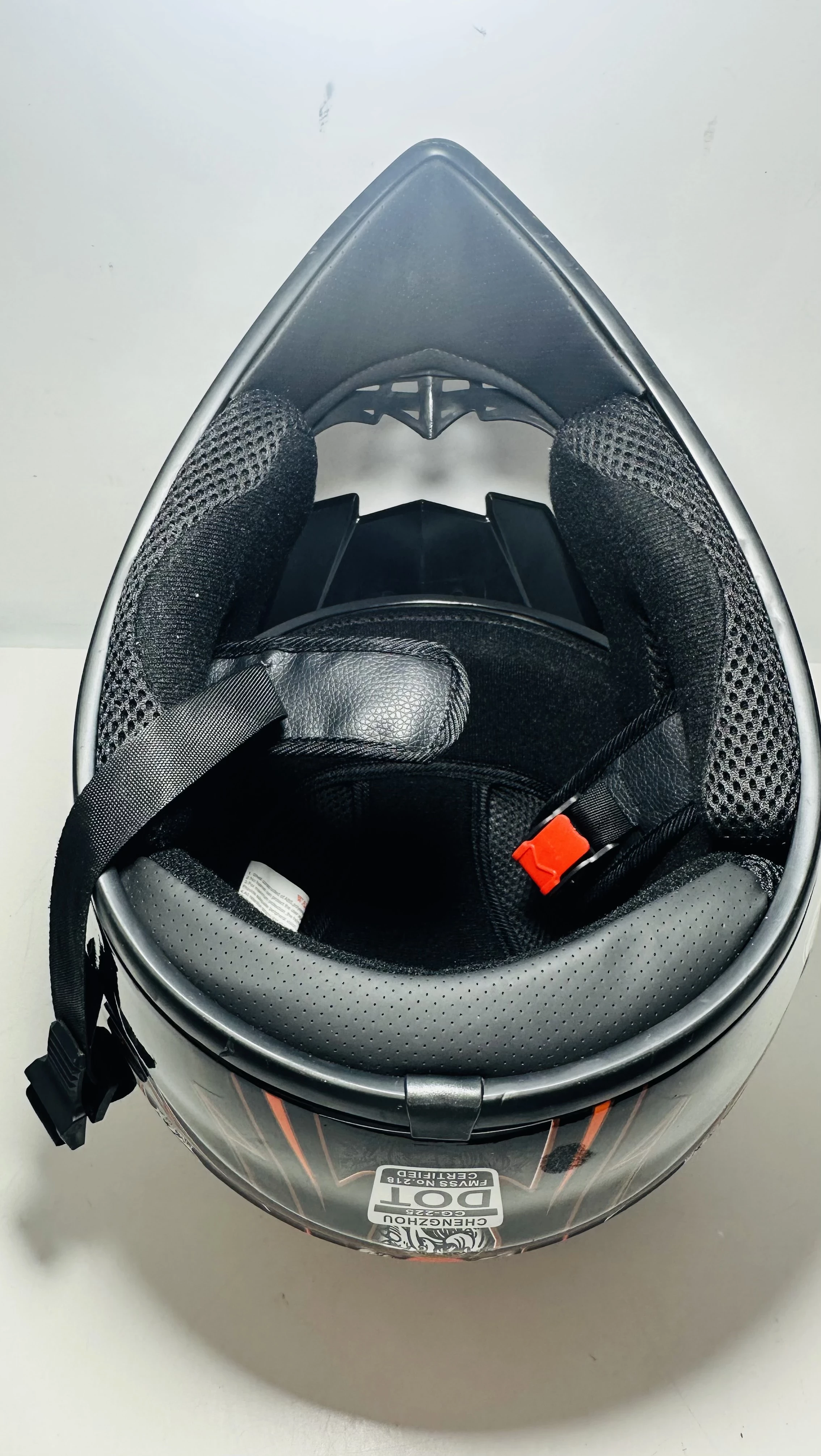 kask-motocyklowy-crossowy-na-cross-enduro-quad-atv-rower-bmx-hulajnoga-numer-katalogowy-producenta-mcgka80204