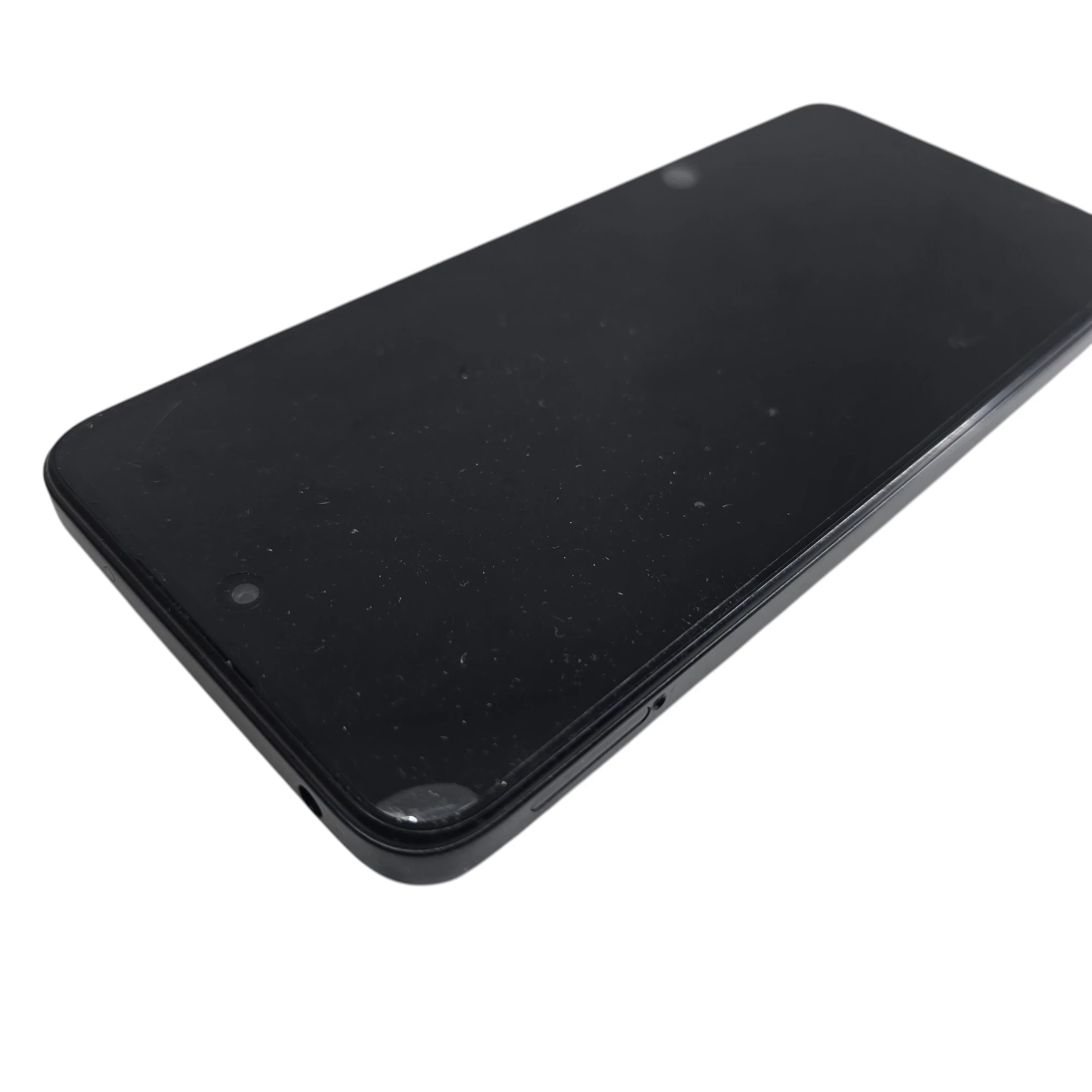 telefon-redmi-12-256gb-przekatna-ekranu-660