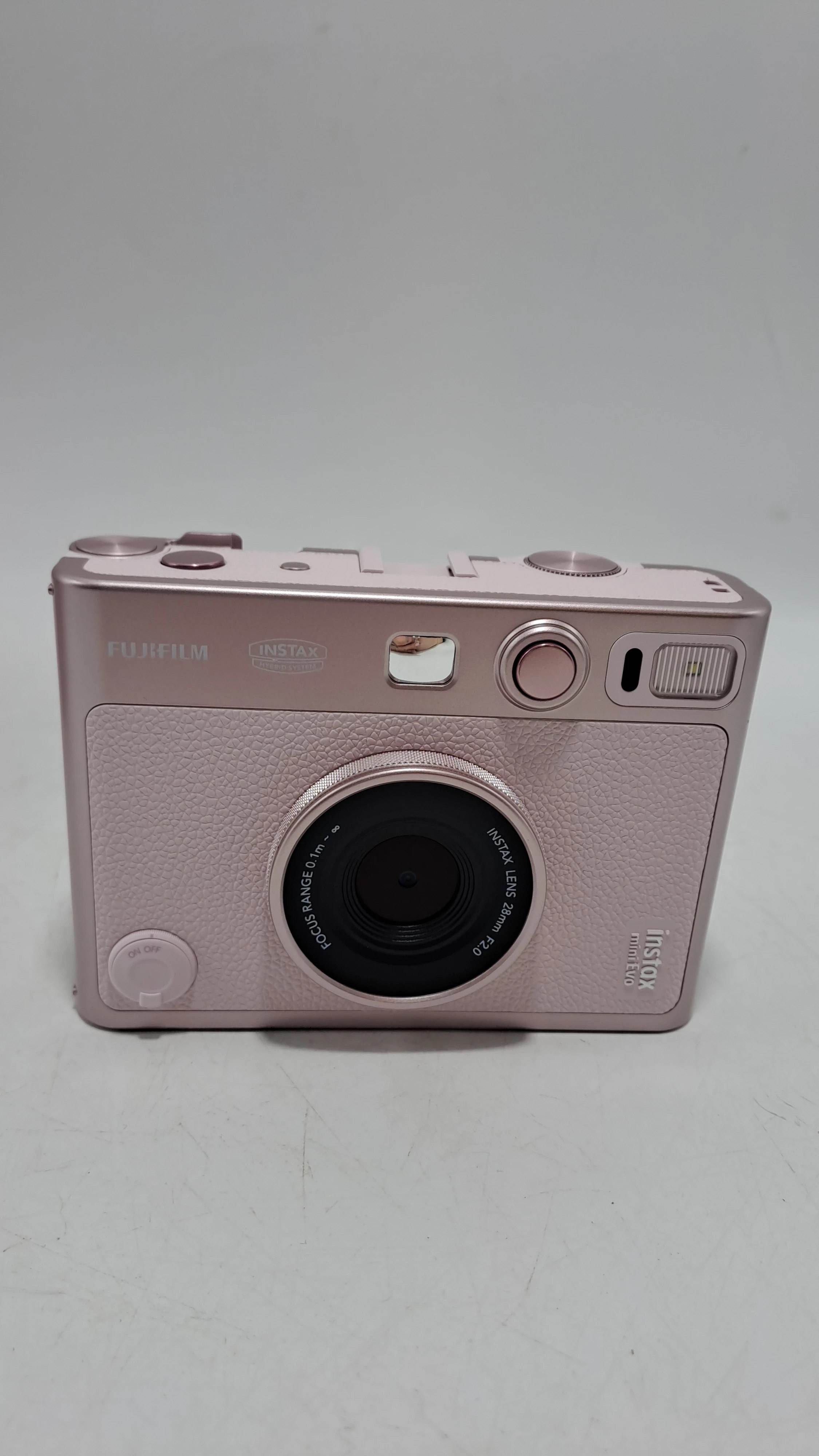 aparat-natychmiastowy-fujifilm-instax-mini-evo-rozowy-stan-11323-2