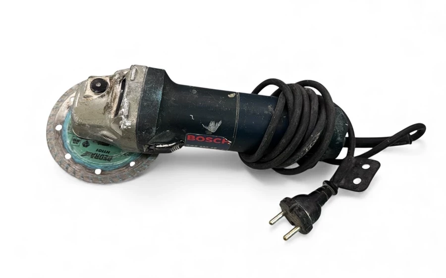 szlifierka-katowa-bosch-gws-850-ce-marka-248811-958954