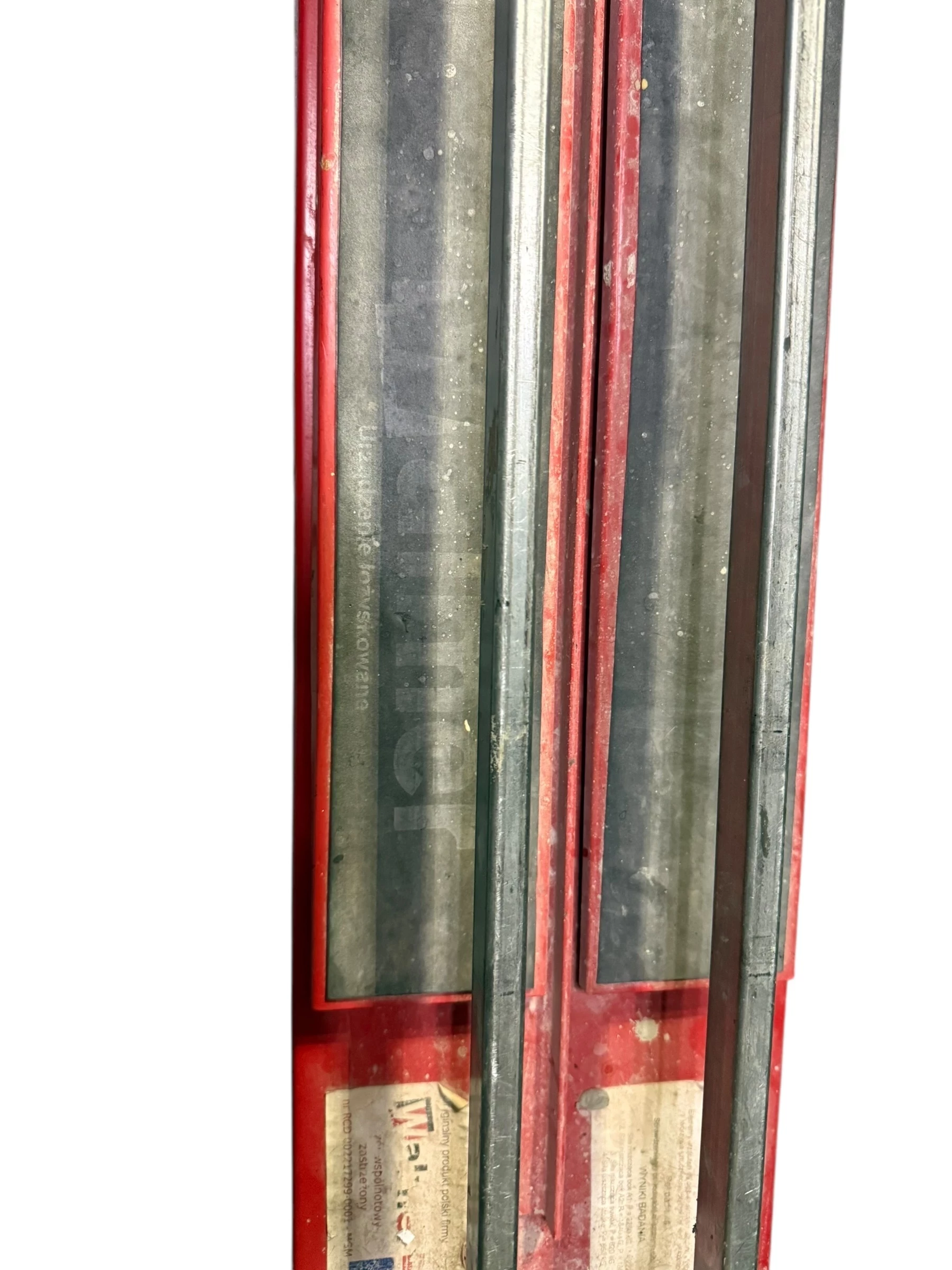 maszyna-do-ciecia-plytek-walmer-rodzaj-130675-3