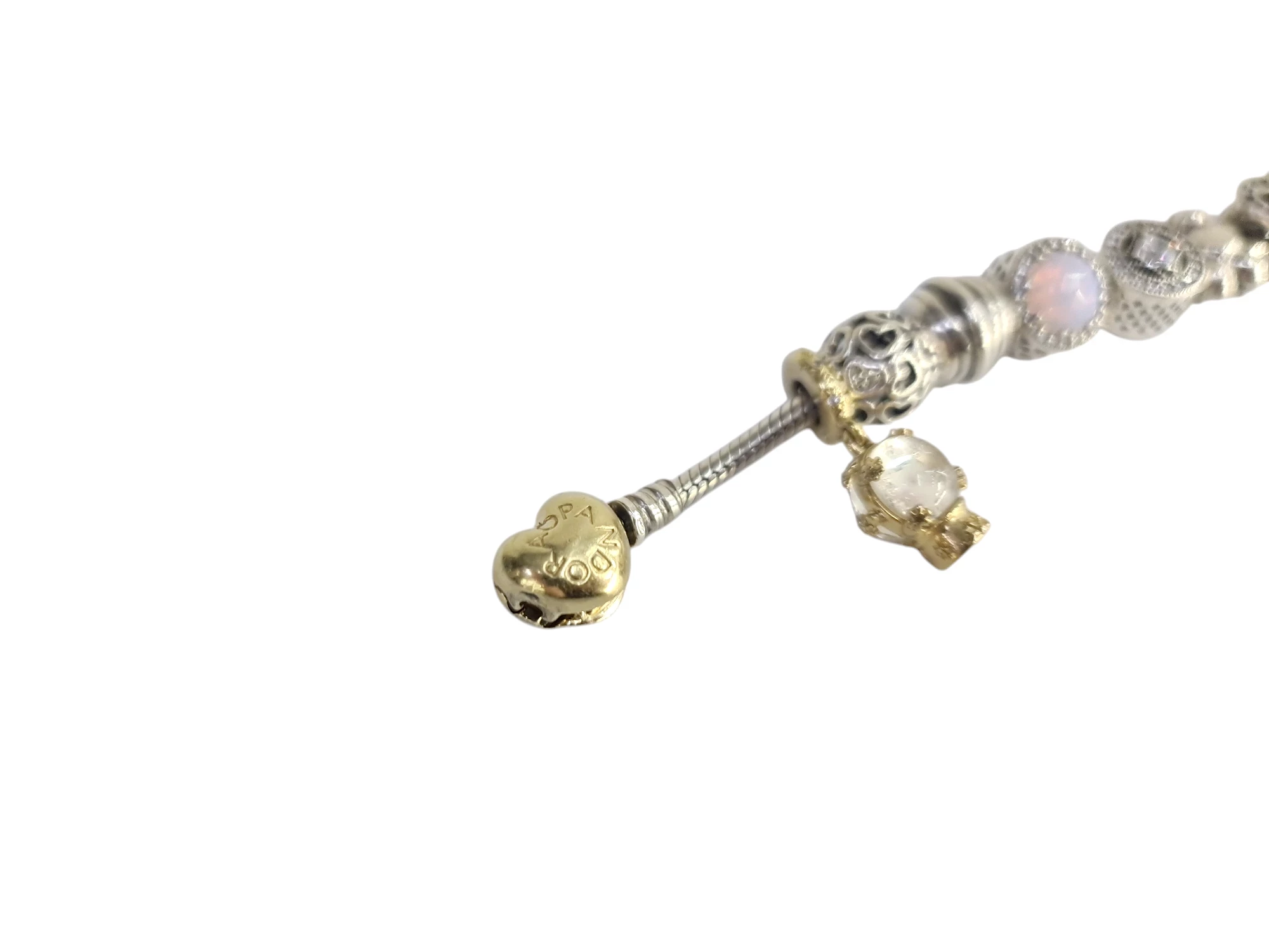 piekna-srebrna-brasoletka-pandora-p-925-w-2995g-d-175cm-material-15835-4