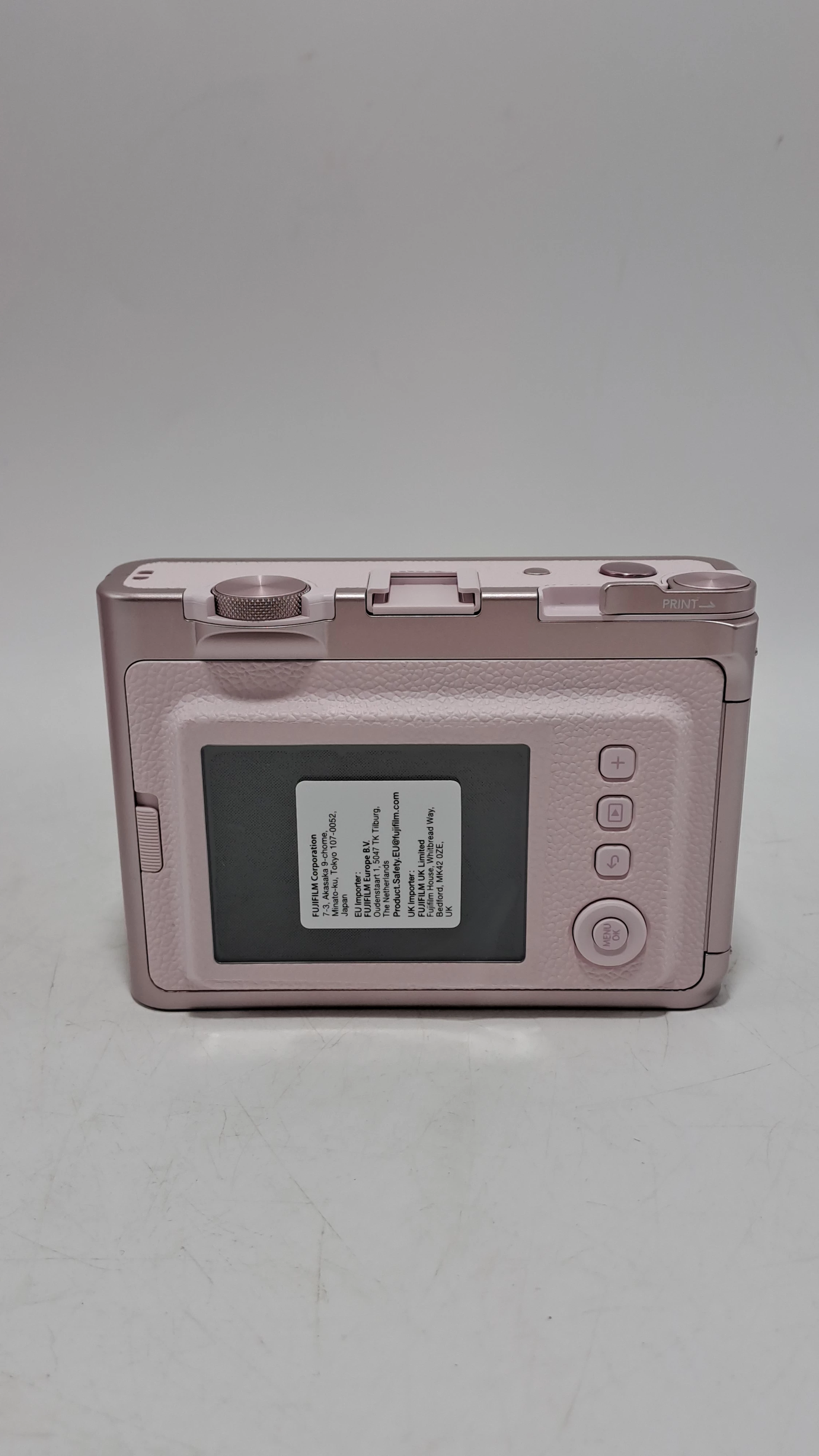 aparat-natychmiastowy-fujifilm-instax-mini-evo-rozowy-kod-producenta-16962286