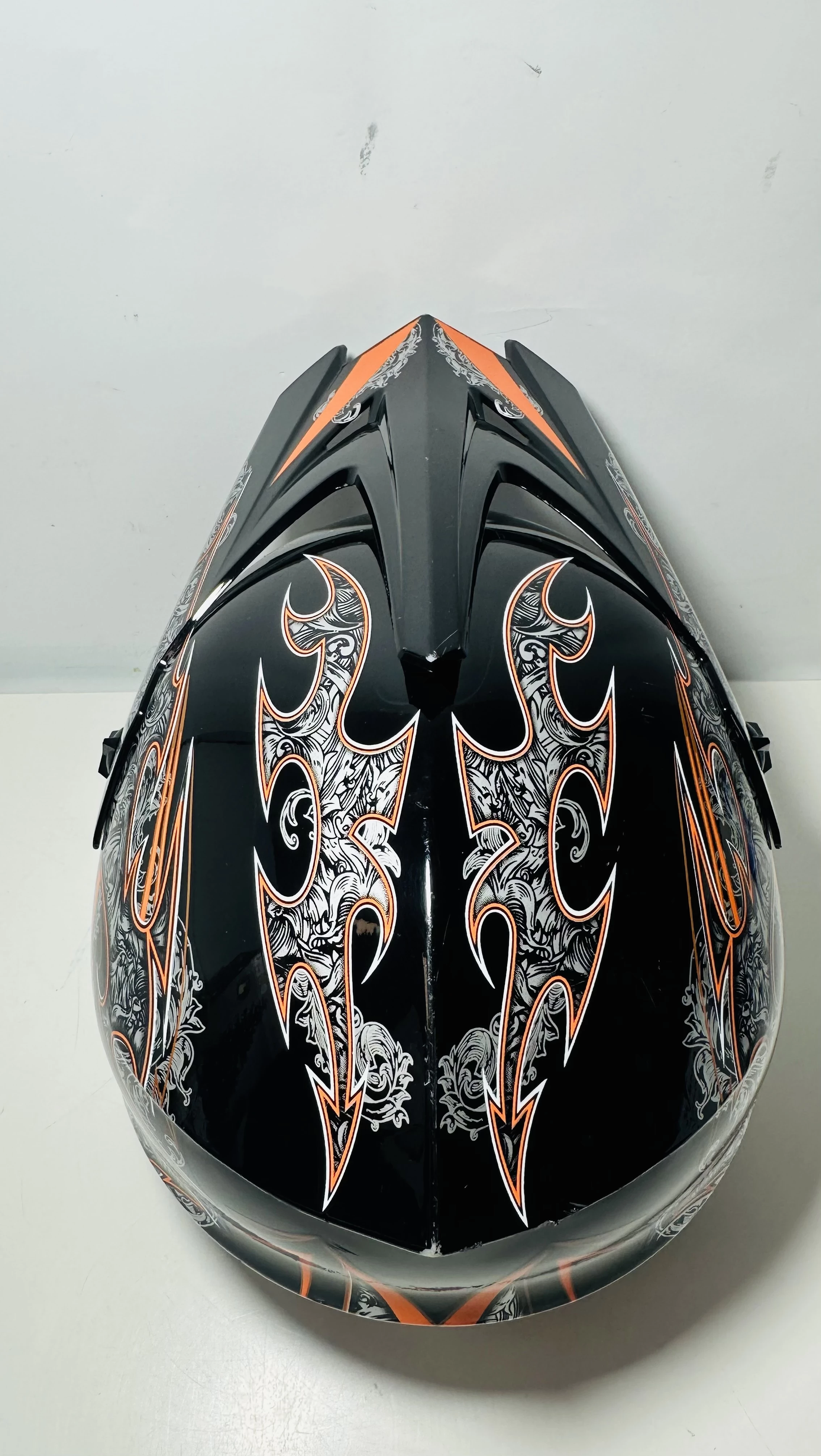 kask-motocyklowy-crossowy-na-cross-enduro-quad-atv-rower-bmx-hulajnoga-typ-127661-1