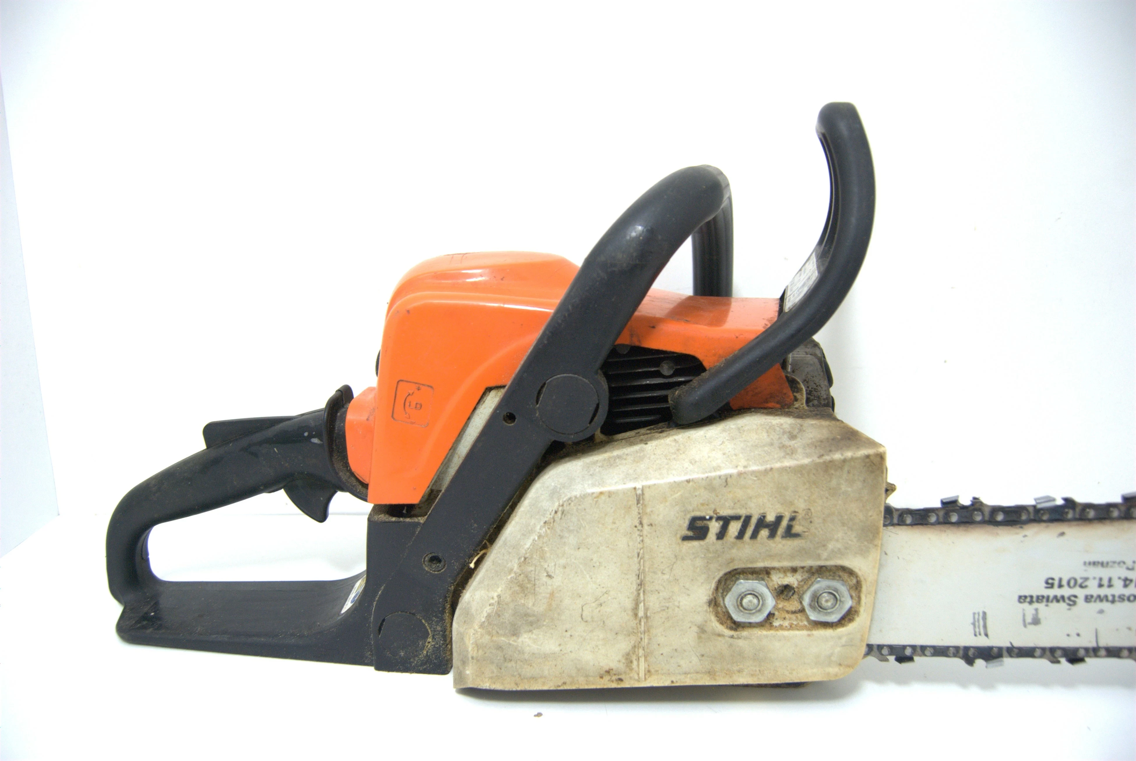 pila-lancuchowa-stihl-ms180-stan-11323-2