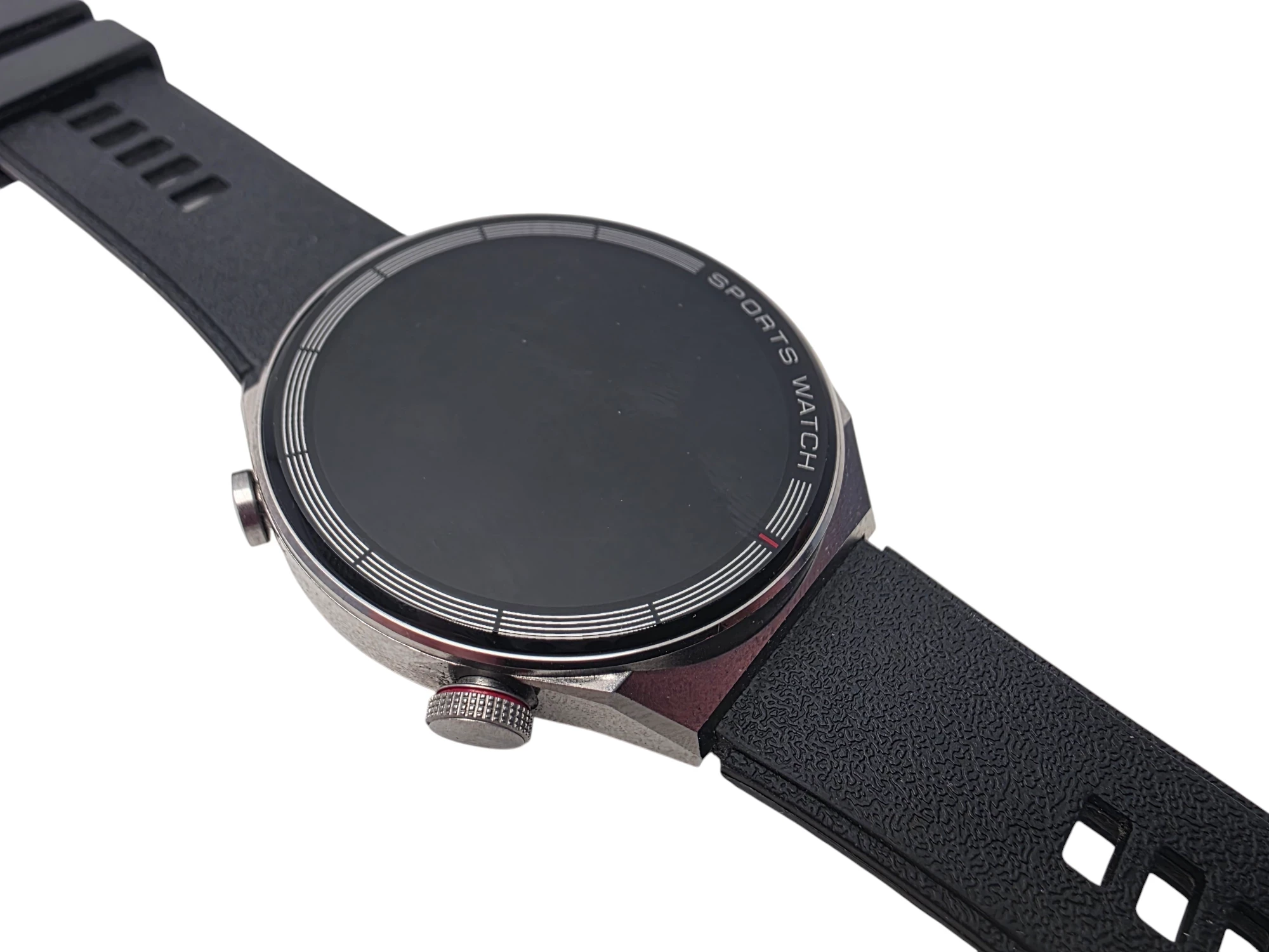 smartwatch-rubicon-rbn-rnce99-ladowarka-rodzaj-231461-360429