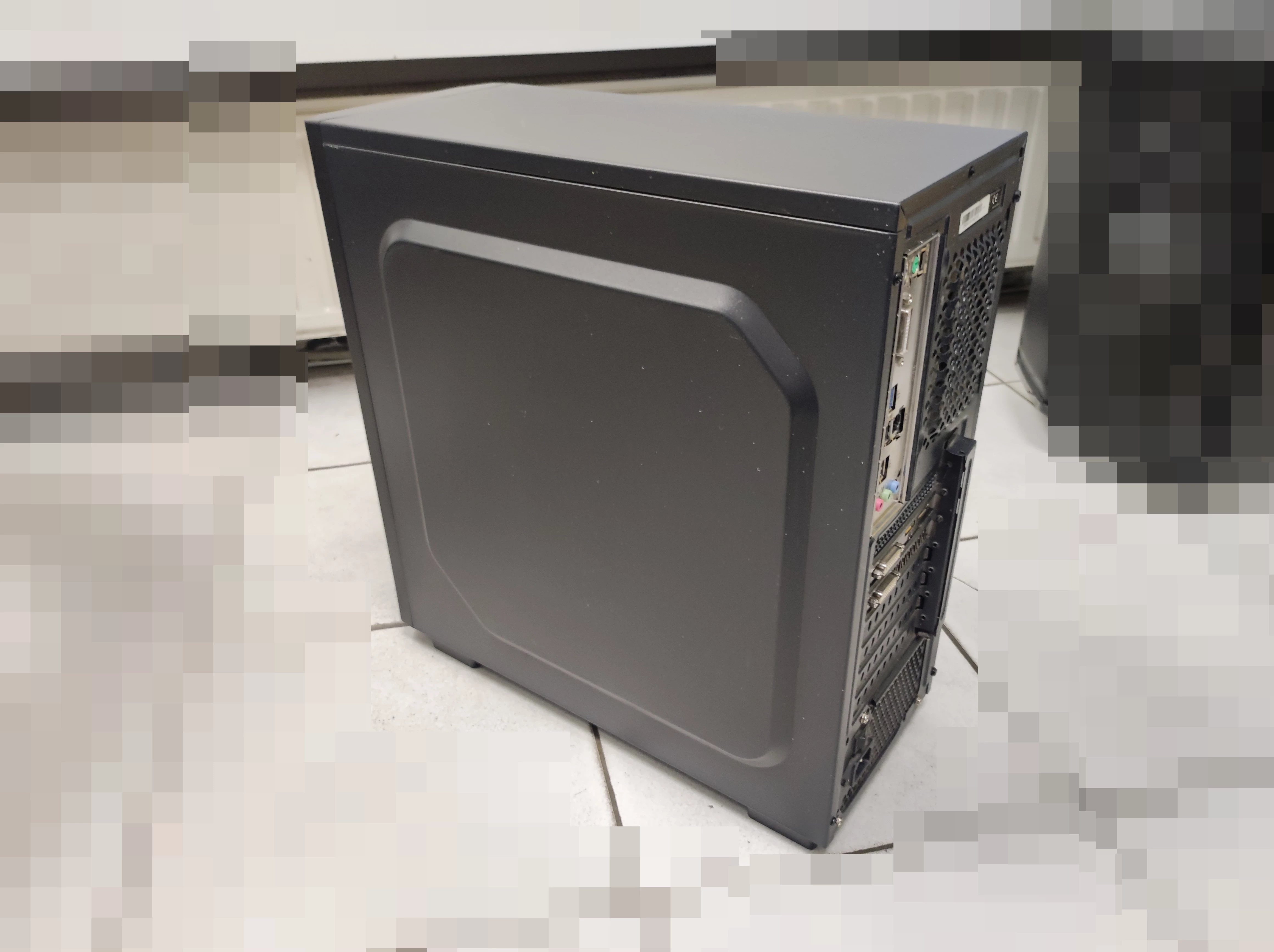 komputer-stacjonarny-120gb-ssd-16gb-i5-7400-geforce-gtx760-stan-11323-2