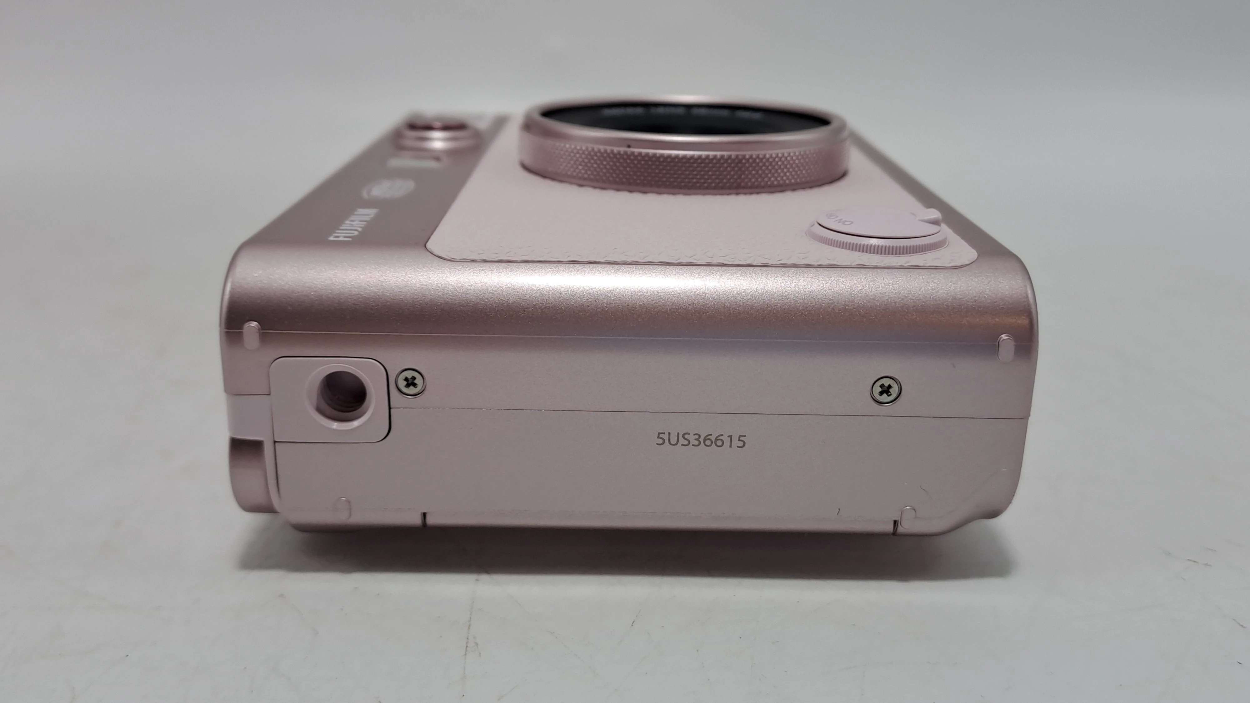 aparat-natychmiastowy-fujifilm-instax-mini-evo-rozowy-marka-248811-1950970