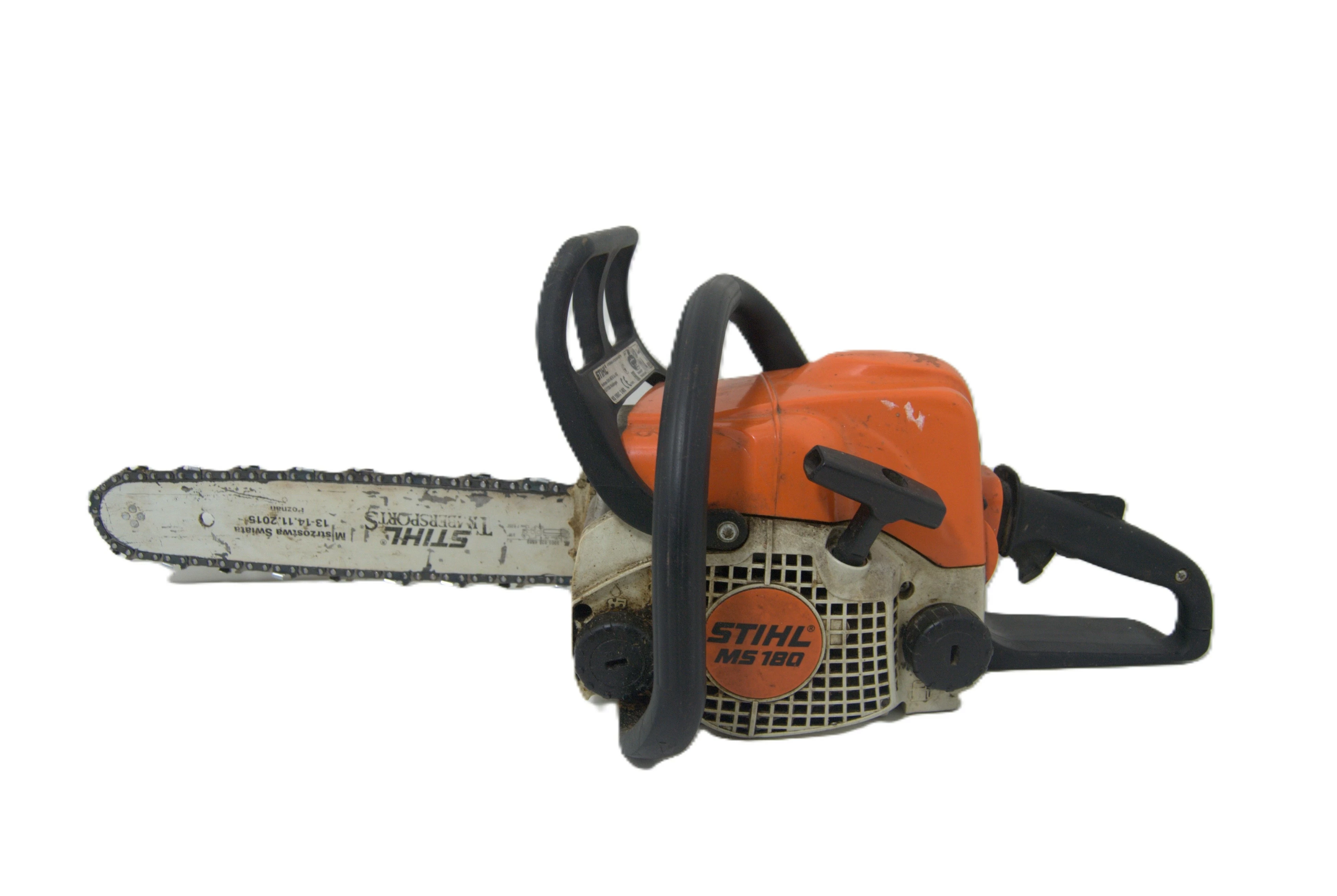 pila-lancuchowa-stihl-ms180-kod-producenta-11302000356