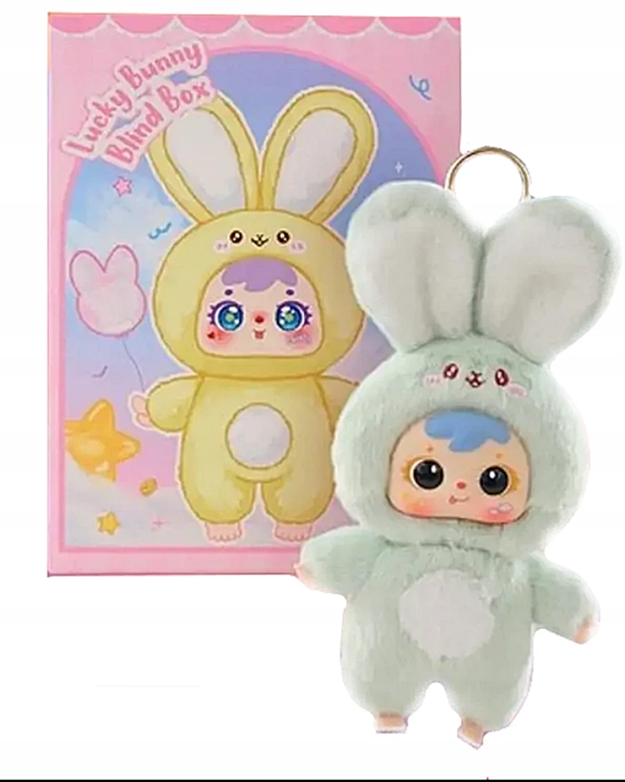 pachnaca-maskotka-niespodzianka-elefun-kroliczek-szczescia-lucky-bunny-gajowa-70-wroclaw