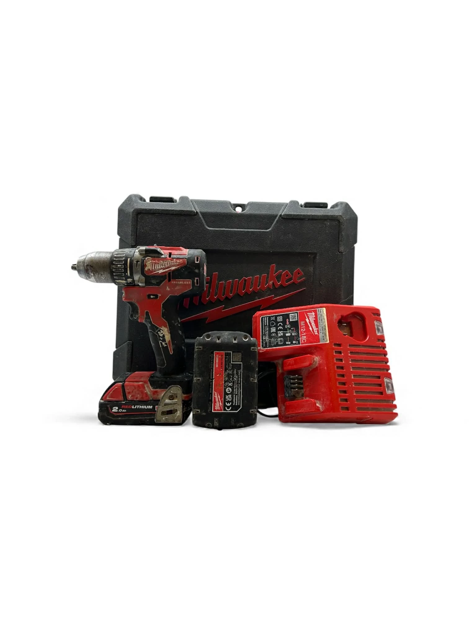 wkretarka-milwaukee-m18-cblpd-swietokrzyska-8-inowroclaw