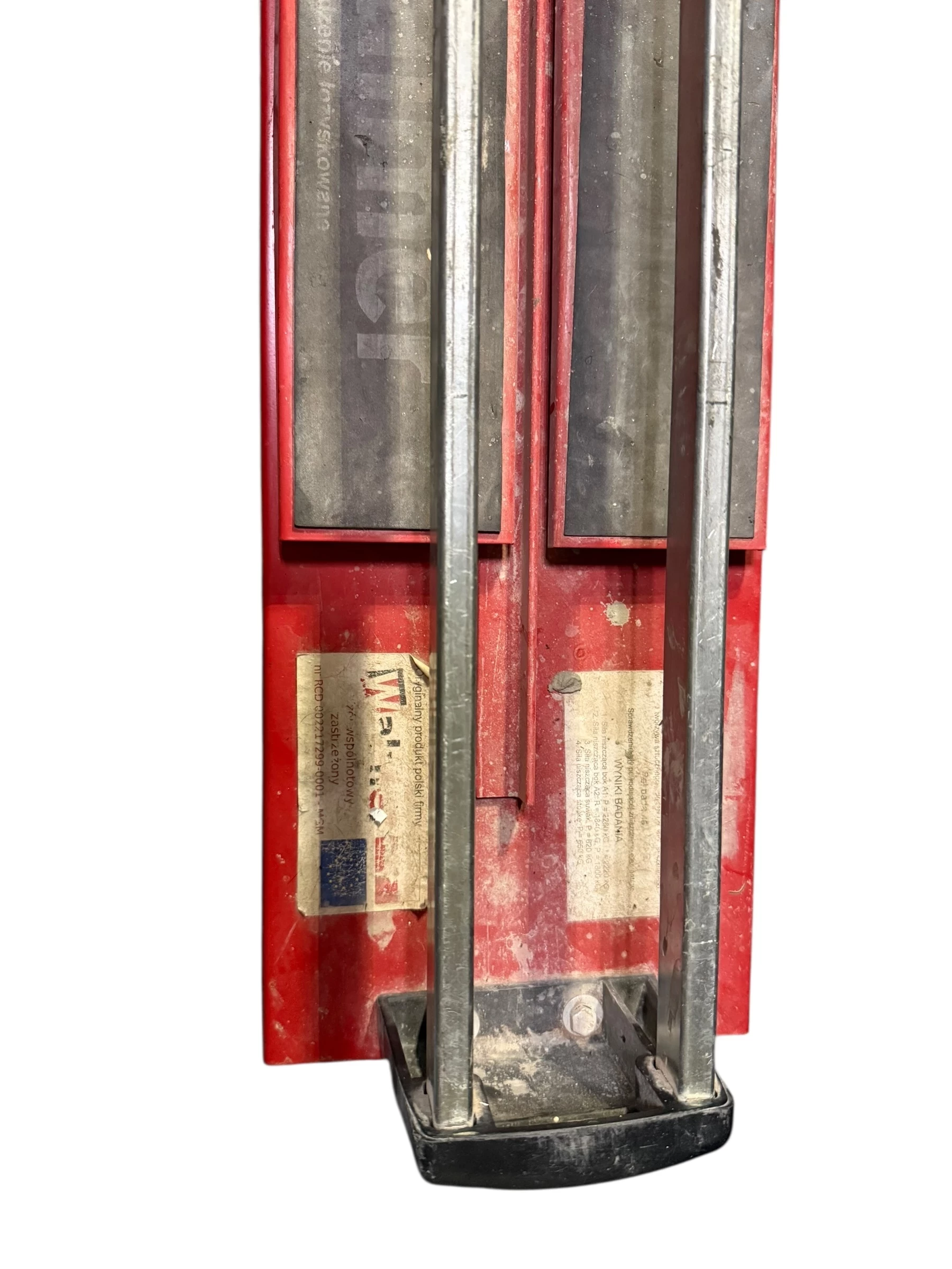 maszyna-do-ciecia-plytek-walmer-seria-lan