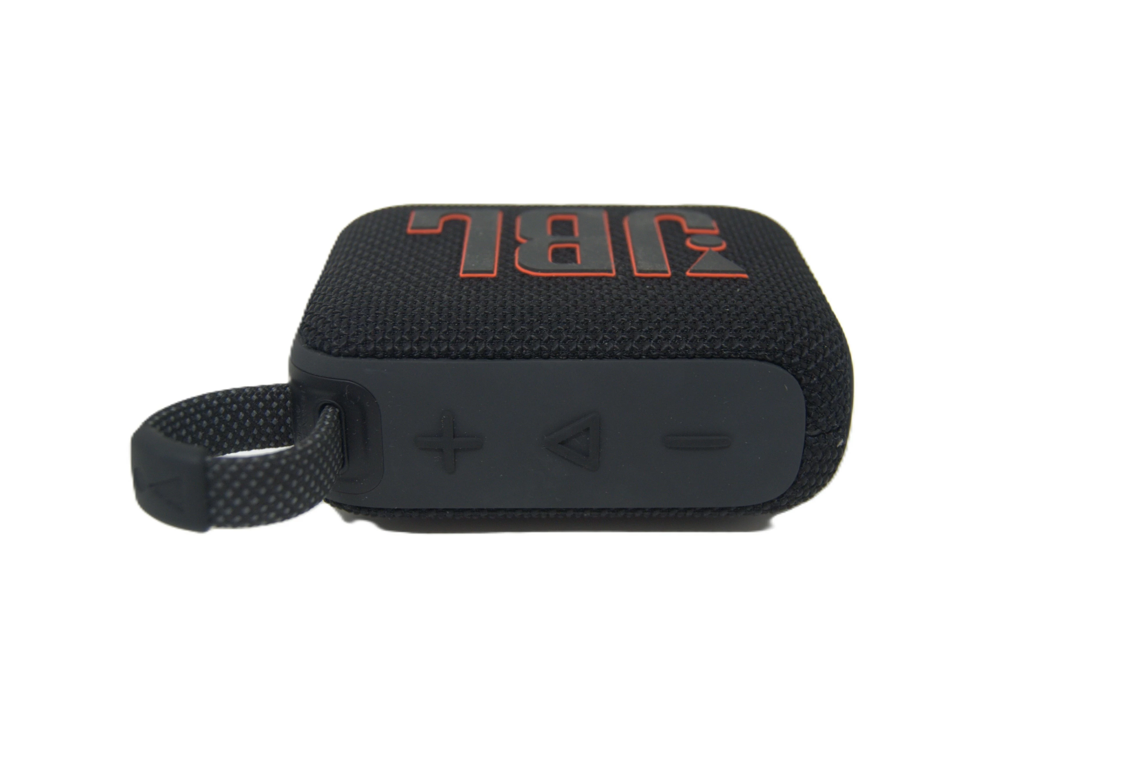 glosnik-jbl-go4-funkcje-221089-4