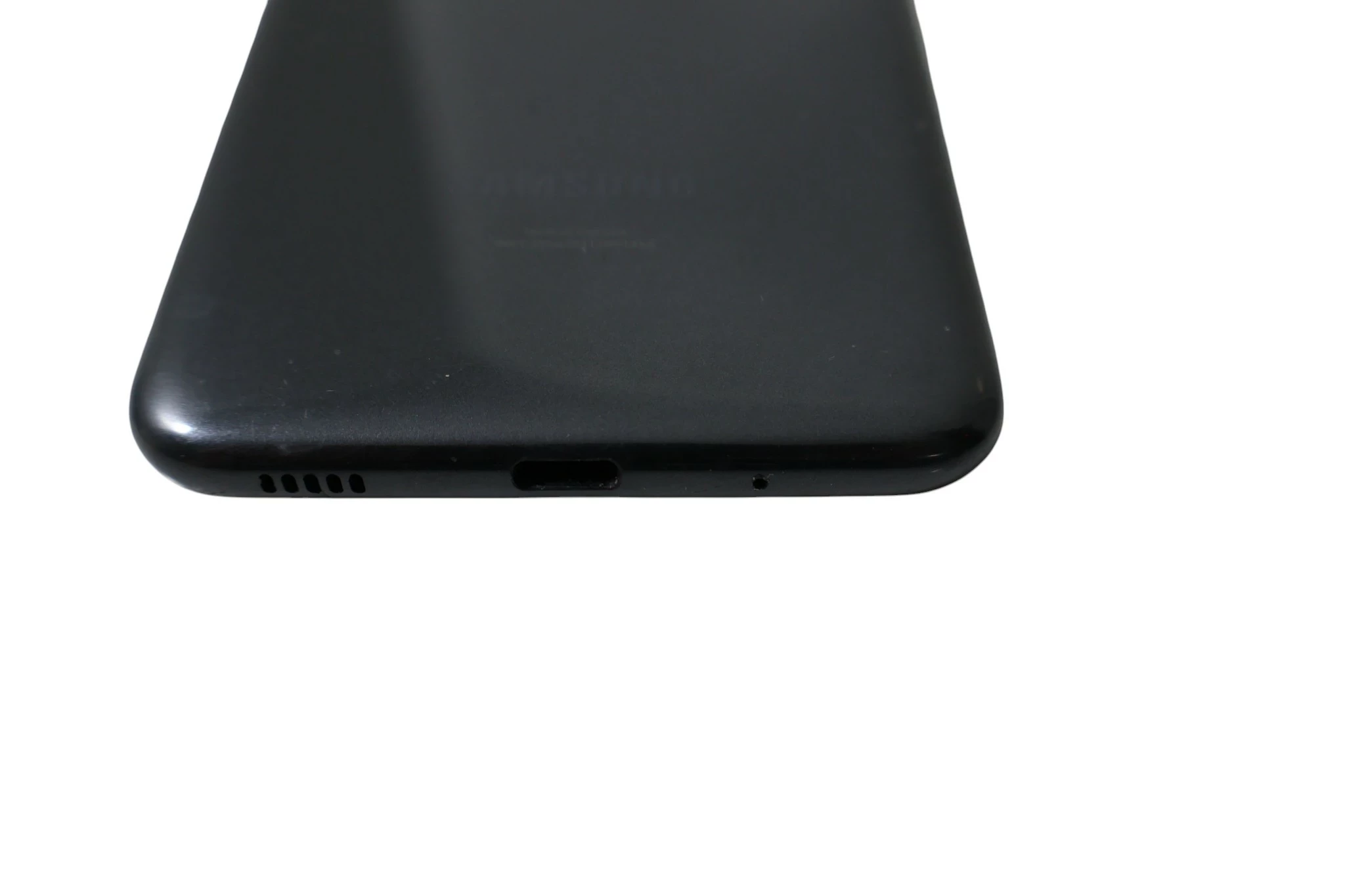 telefon-galaxy-a11-2gb32gb-kod-producenta-1233445