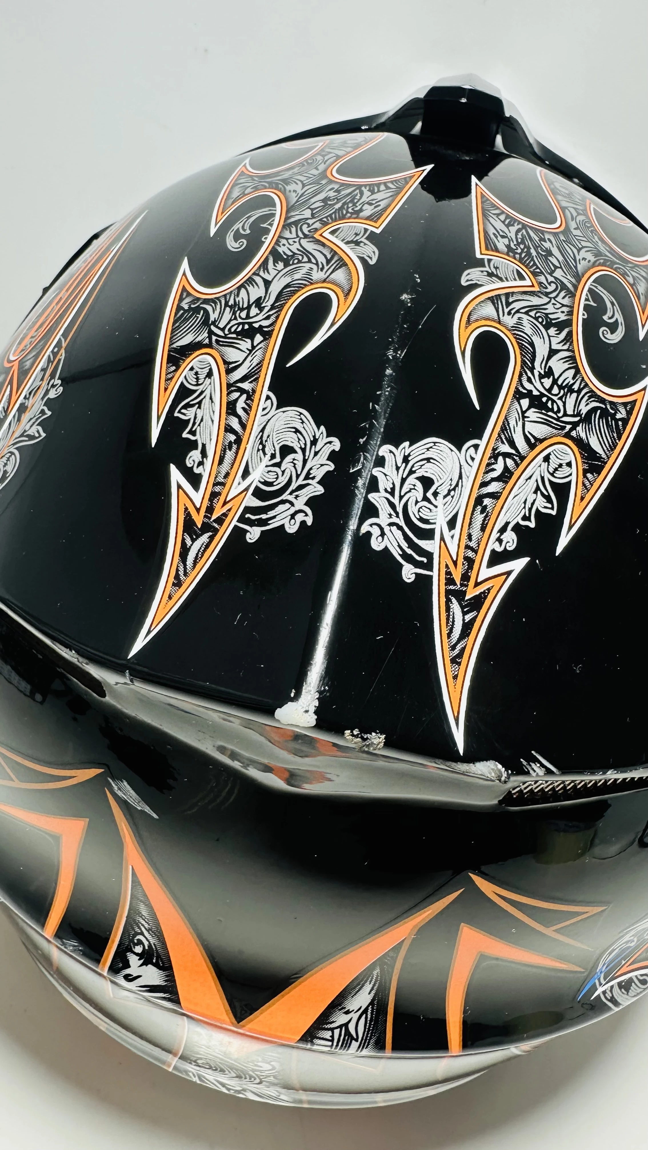 kask-motocyklowy-crossowy-na-cross-enduro-quad-atv-rower-bmx-hulajnoga-producent-248914-1771467