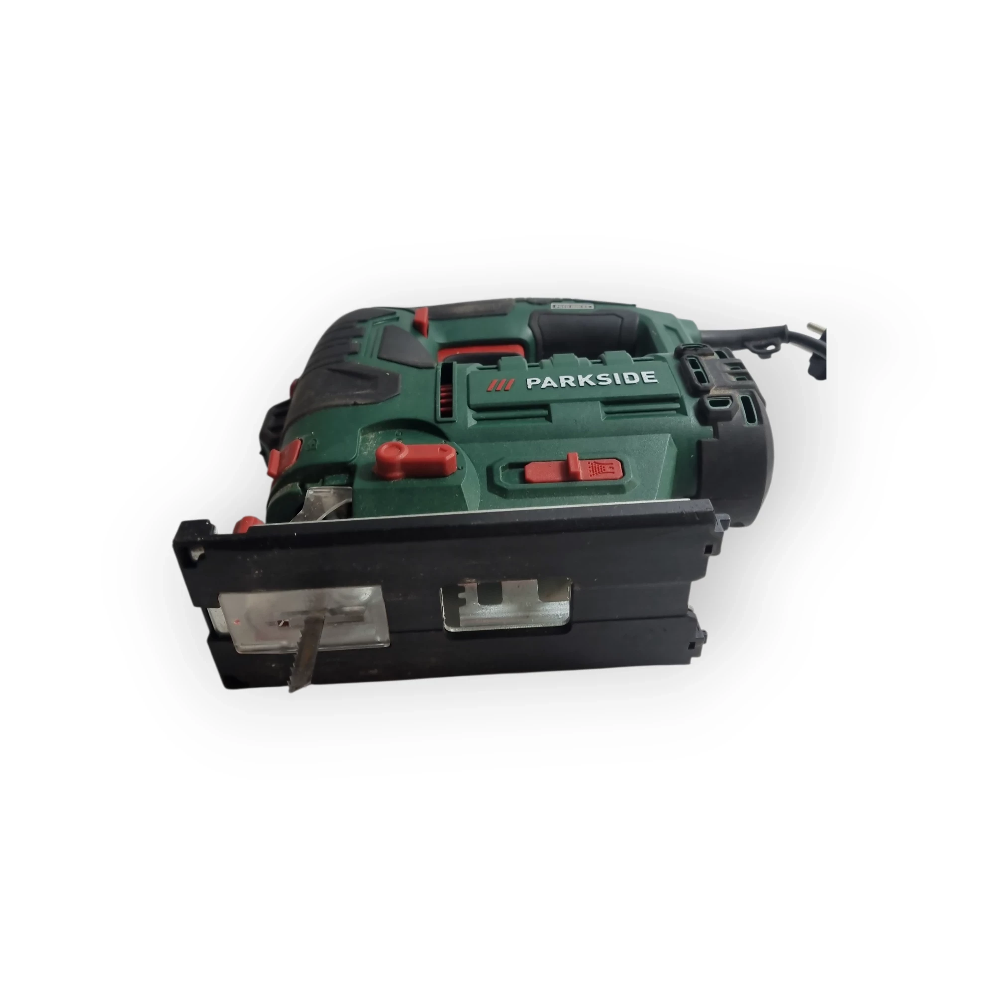 wyrzynarka-parkside-pstd-800-e4-ean-gtin-4335754046353