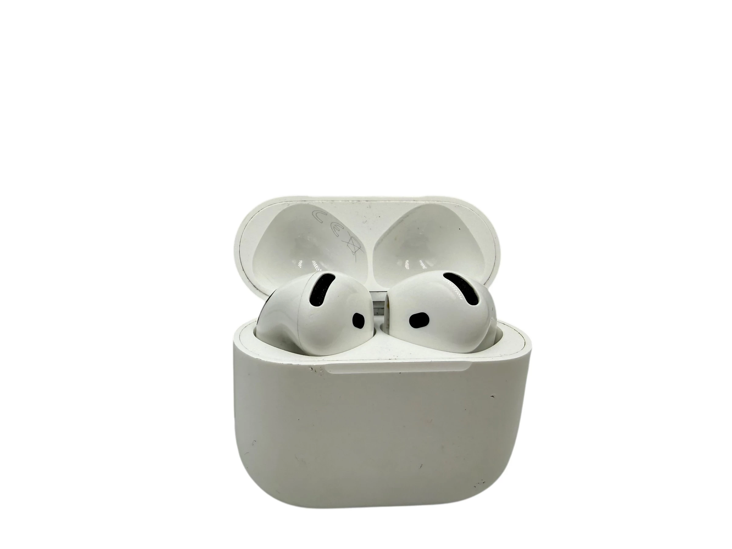 sluchawki-apple-airpods4-kolor-dominujacy-129357-2