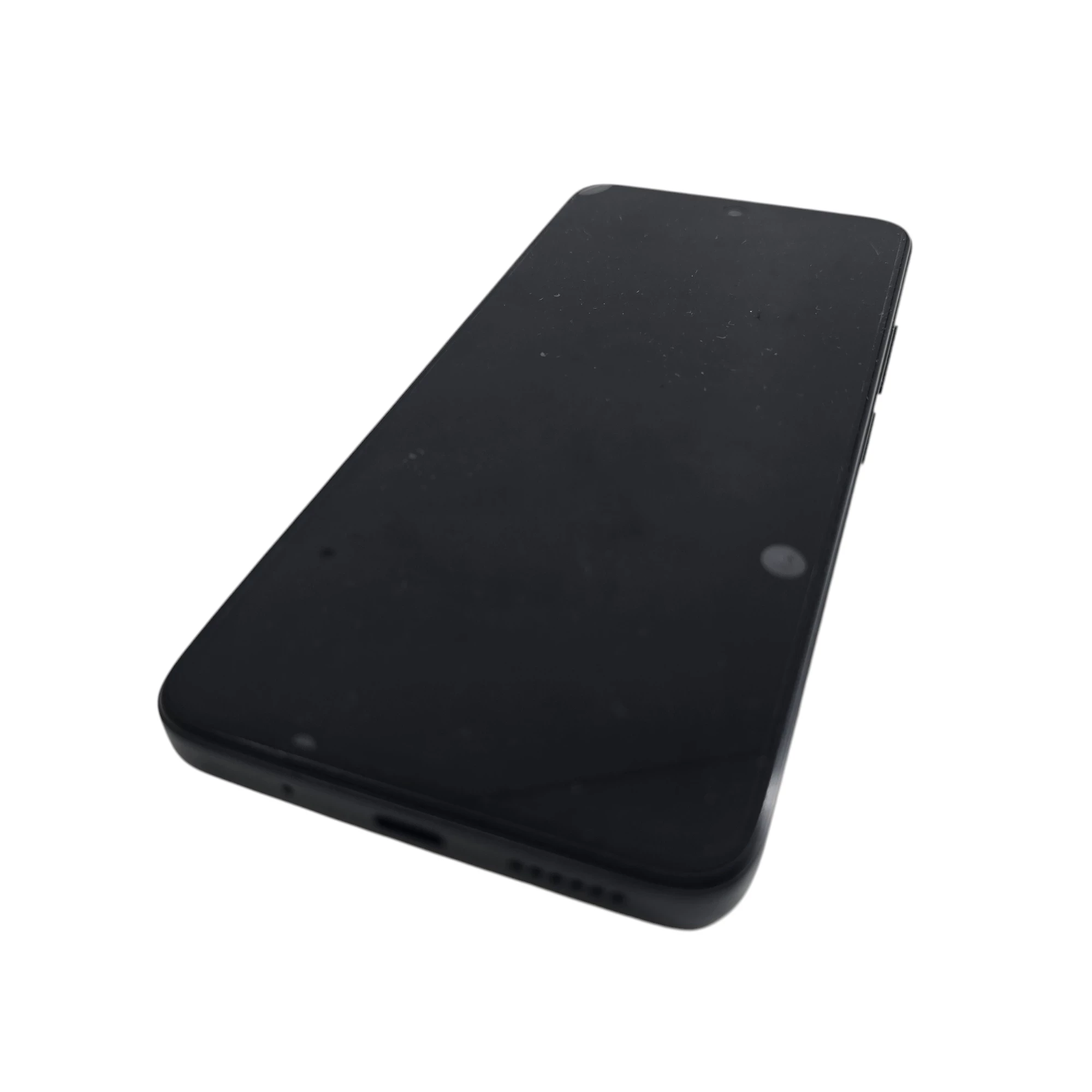 telefon-redmi-12-256gb-kod-producenta-redmi-12-8256gb