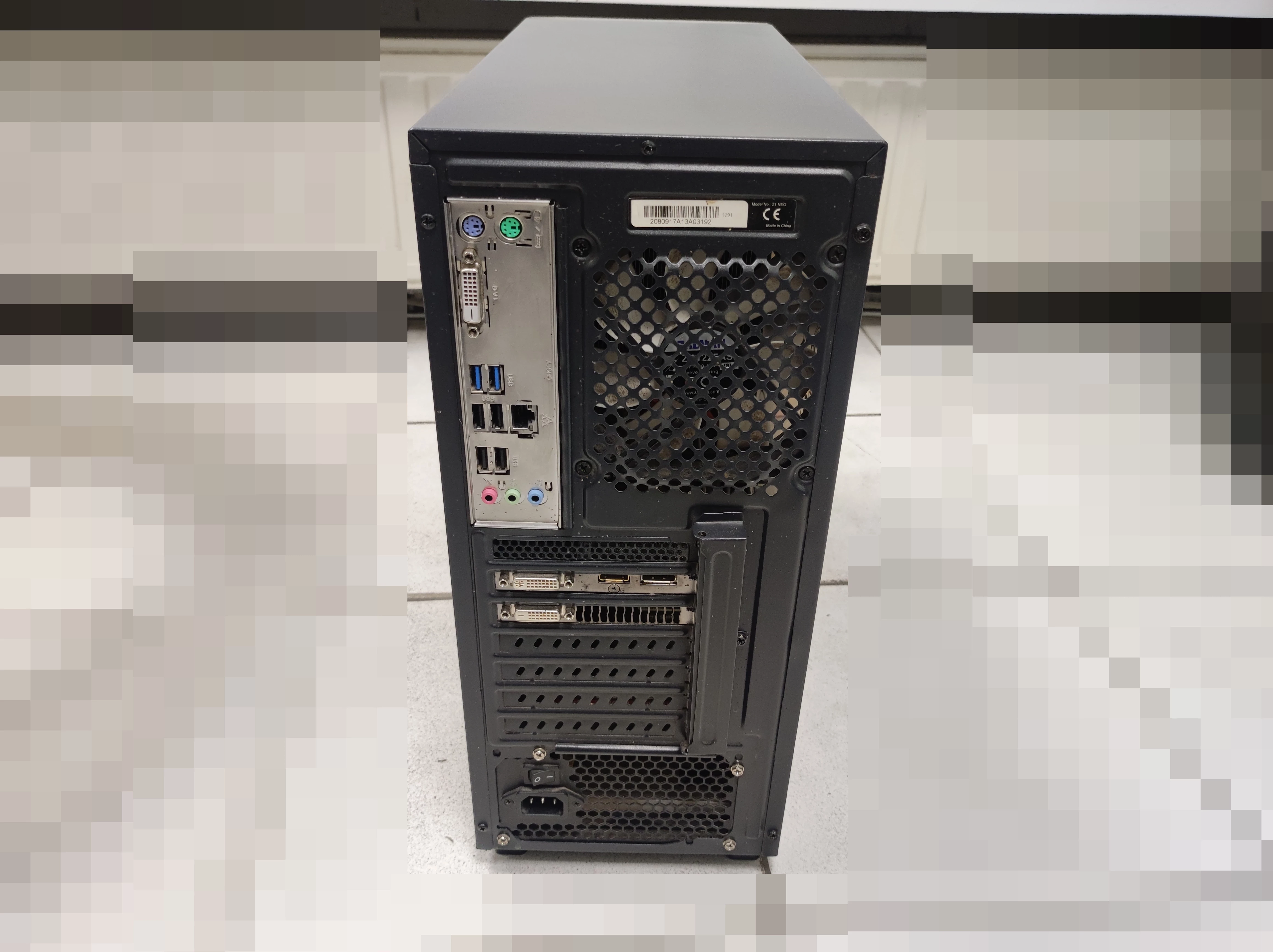 komputer-stacjonarny-120gb-ssd-16gb-i5-7400-geforce-gtx760-ean-gtin-11223344