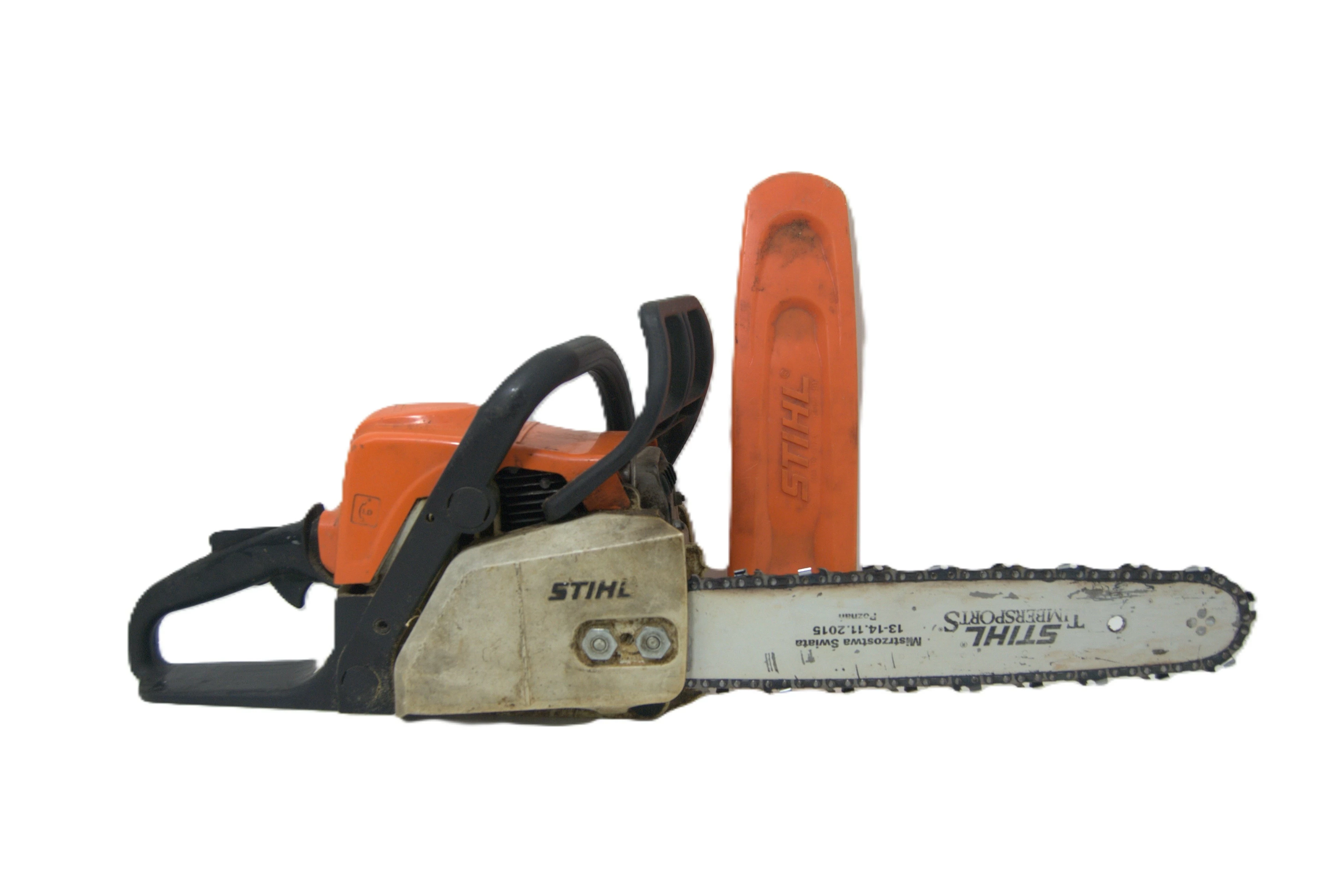 pila-lancuchowa-stihl-ms180-raclawicka-15-swidnik