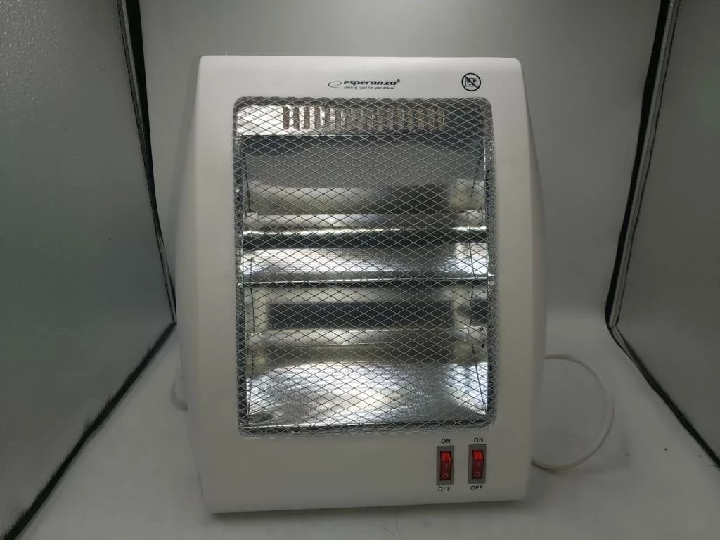 grzejnik-kwarcowy-esperanza-400w800w-moc-80000