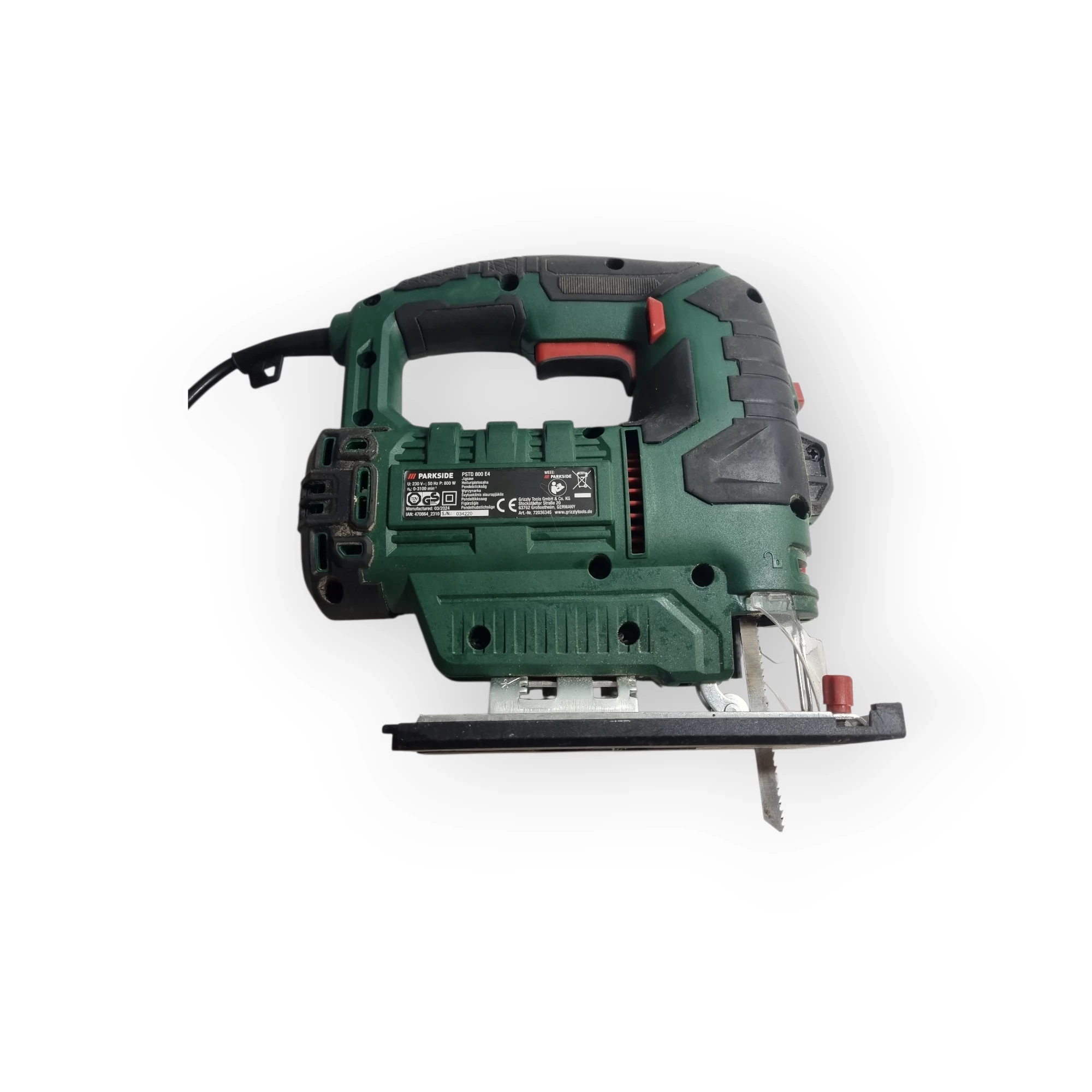wyrzynarka-parkside-pstd-800-e4-mocowanie-brzeszczotu-205041-222245