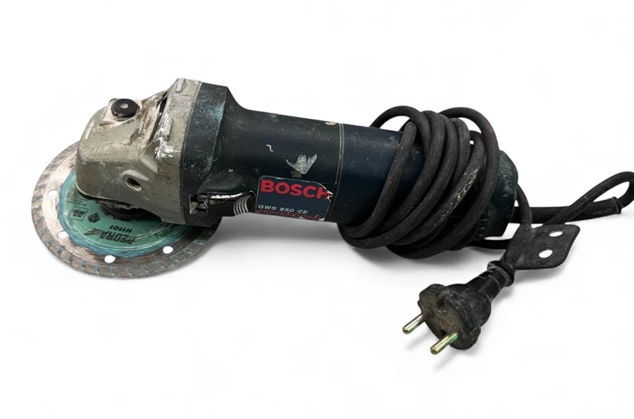 szlifierka-katowa-bosch-gws-850-ce-kaliska-15-leczyca