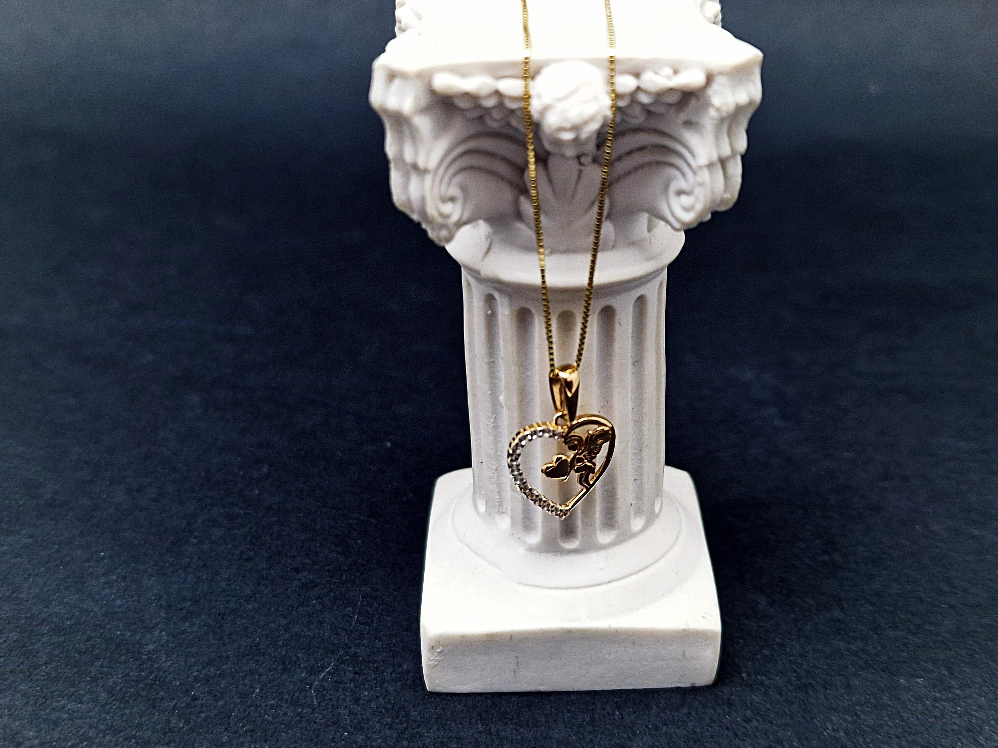 drobny-zloty-lancuszek-134g-585-40cm-1-maja-10-knurow-sj