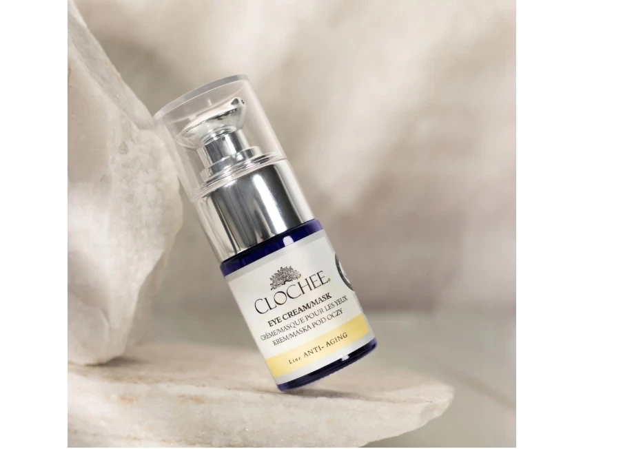 krem-maska-pod-oczy-clochee-intensywnie-regenerujacy-kofeina-aloes-15ml-ean-gtin-59071839