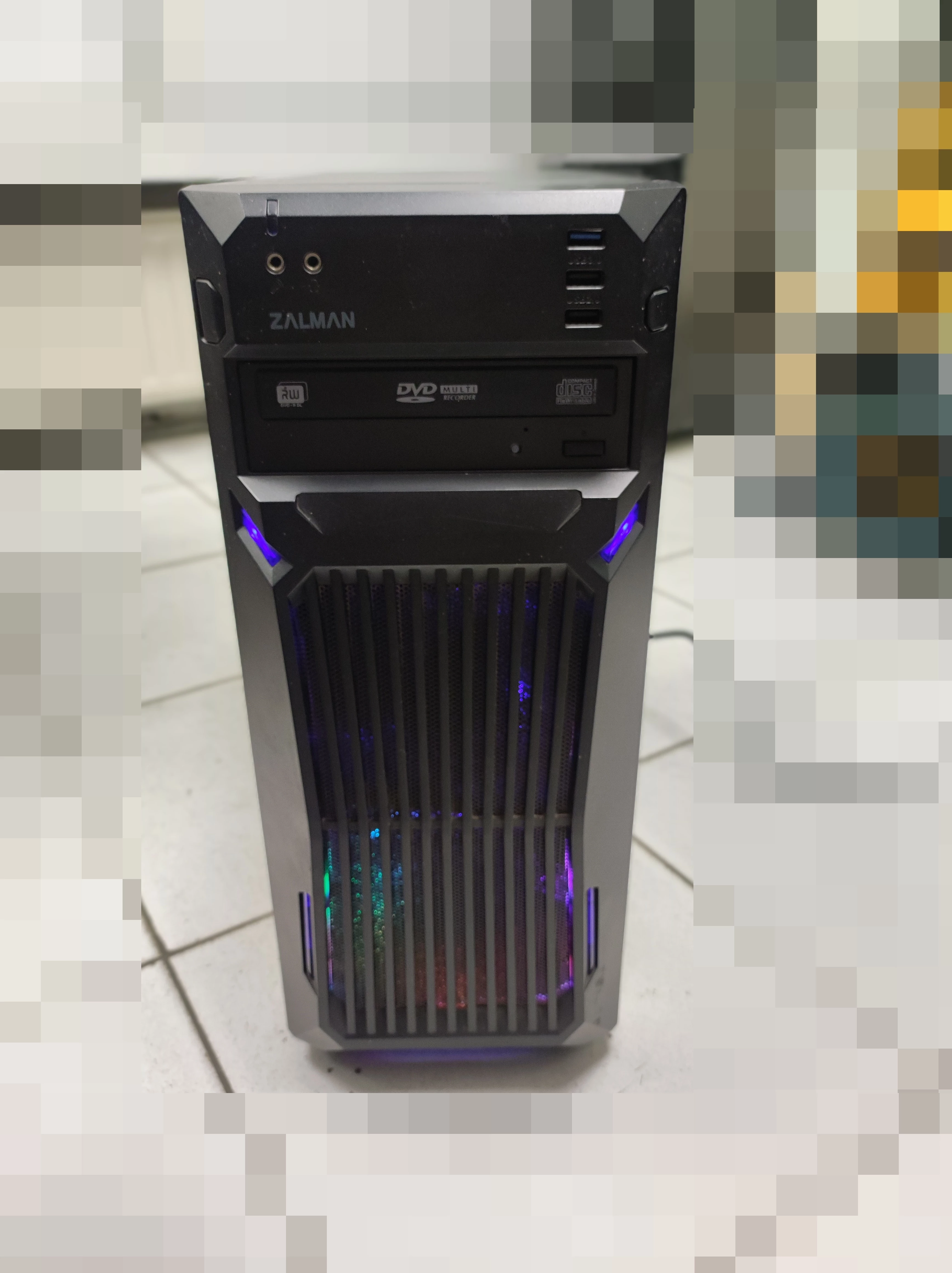 komputer-stacjonarny-120gb-ssd-16gb-i5-7400-geforce-gtx760-liczba-rdzeni-procesora-4329-3